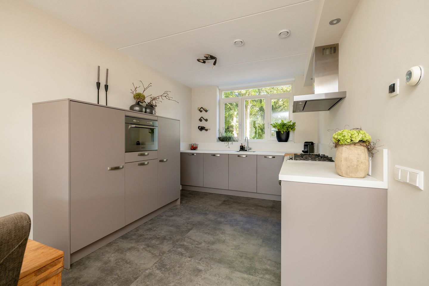 Foto 4 van Willem III straat 86