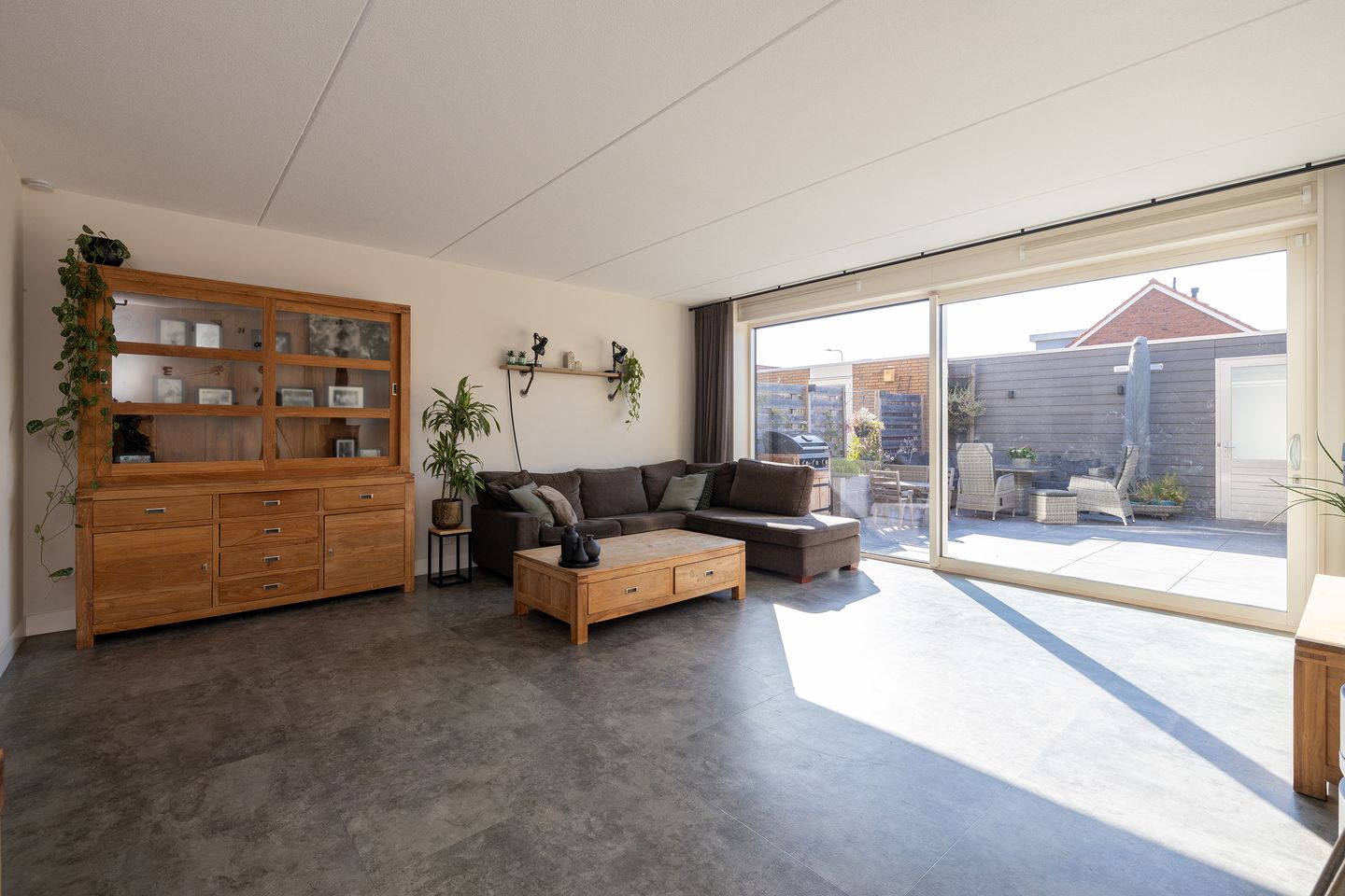 Foto 10 van Willem III straat 86