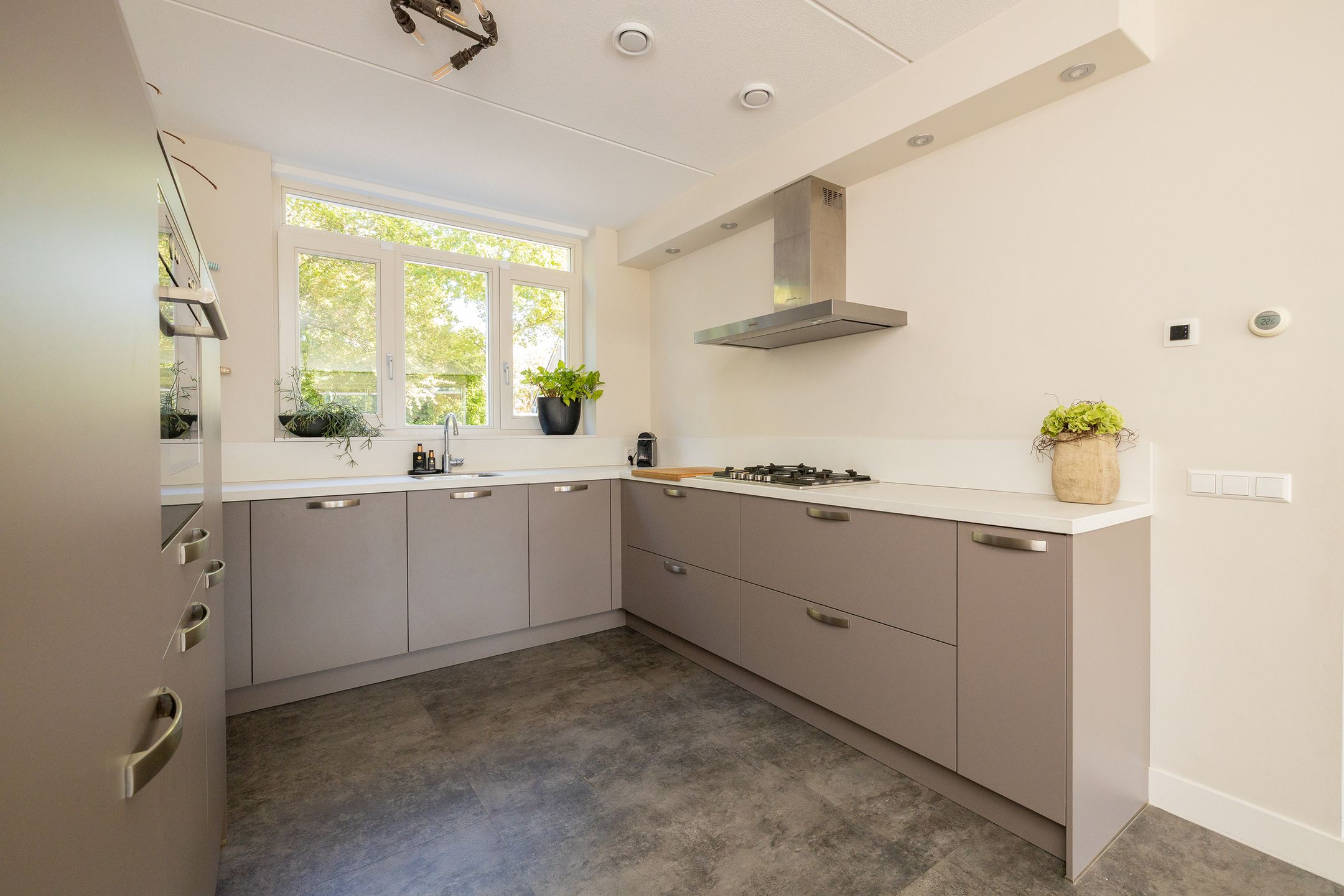 Foto 15 van Willem III straat 86