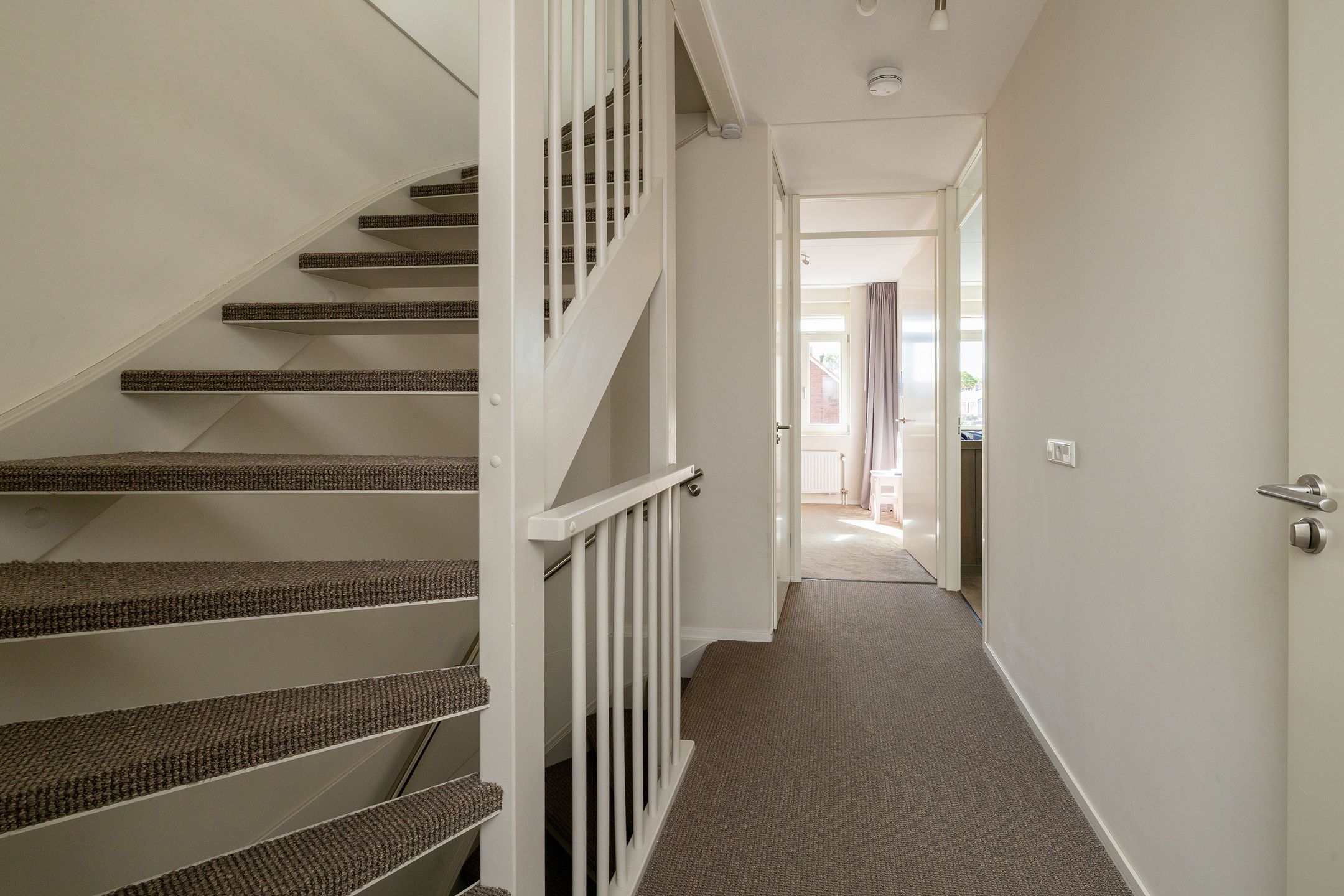 Foto 18 van Willem III straat 86