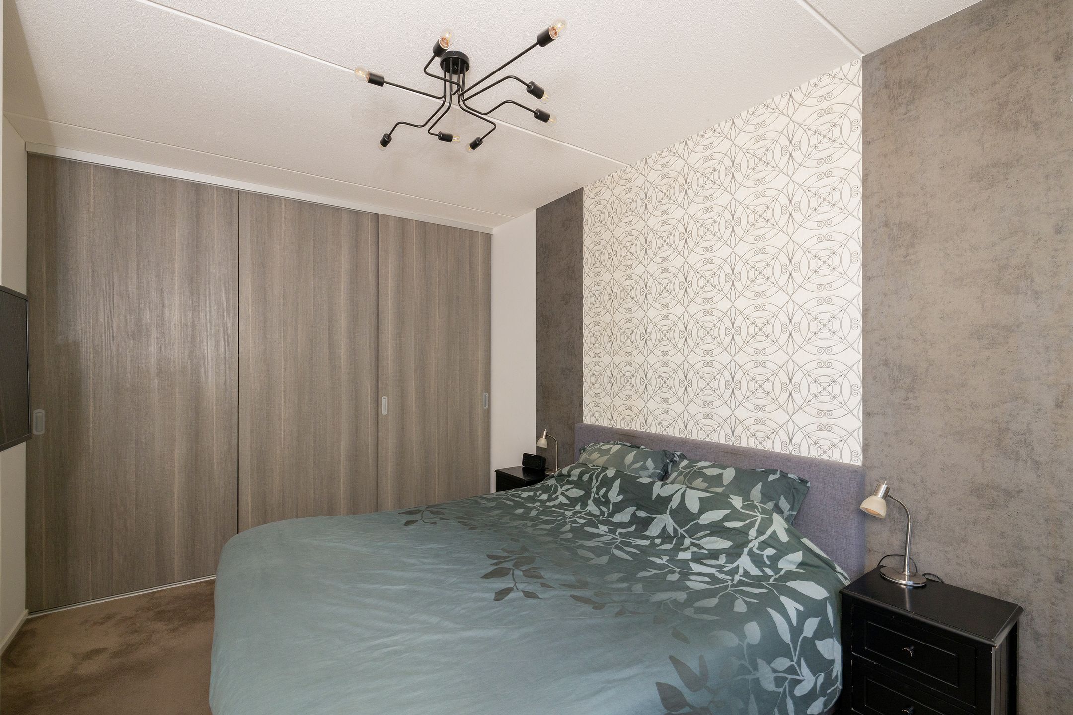 Foto 21 van Willem III straat 86