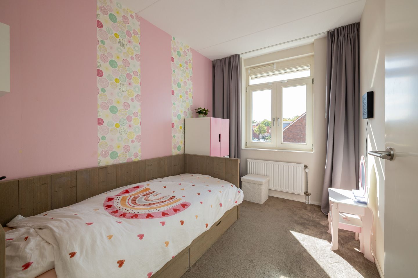 Foto 25 van Willem III straat 86