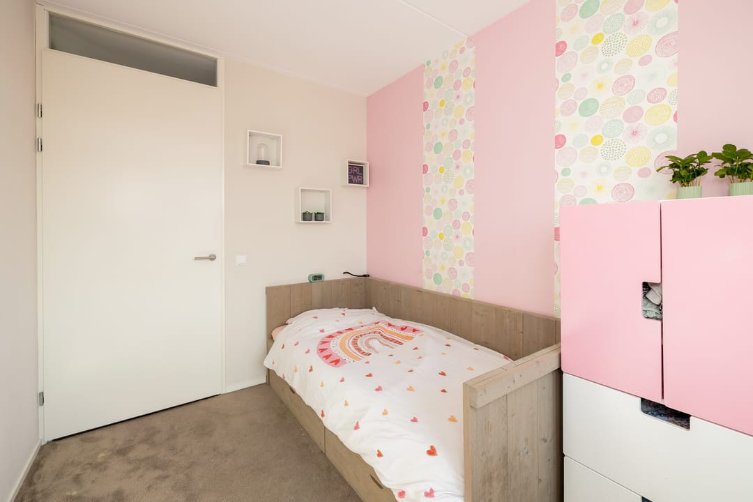 Foto 26 van Willem III straat 86