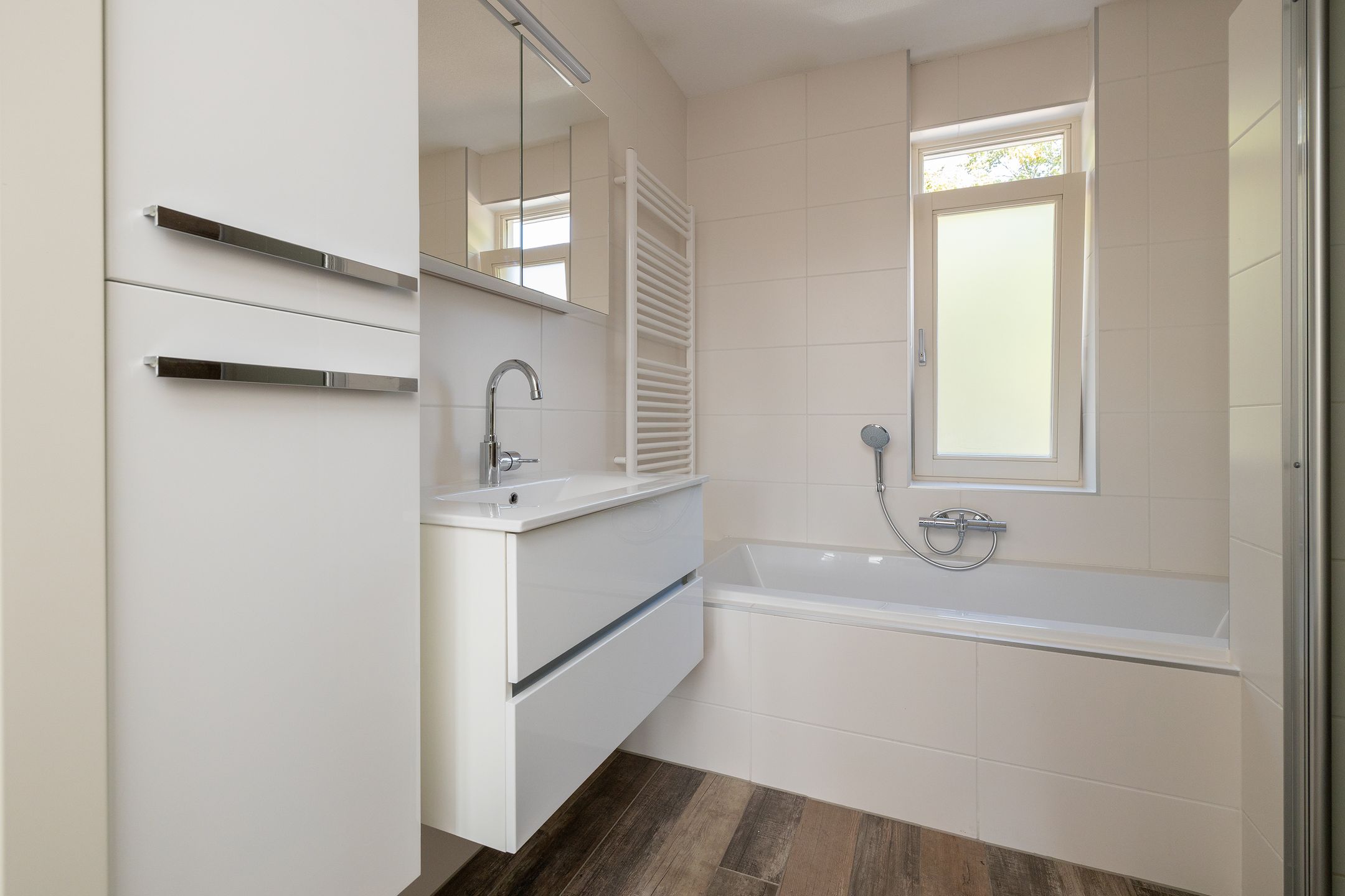 Foto 27 van Willem III straat 86