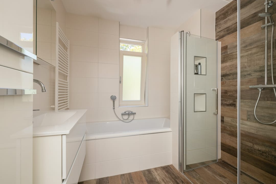 Foto 28 van Willem III straat 86