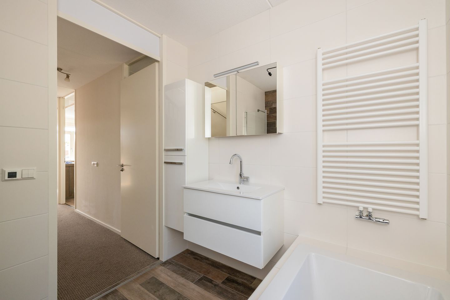 Foto 29 van Willem III straat 86