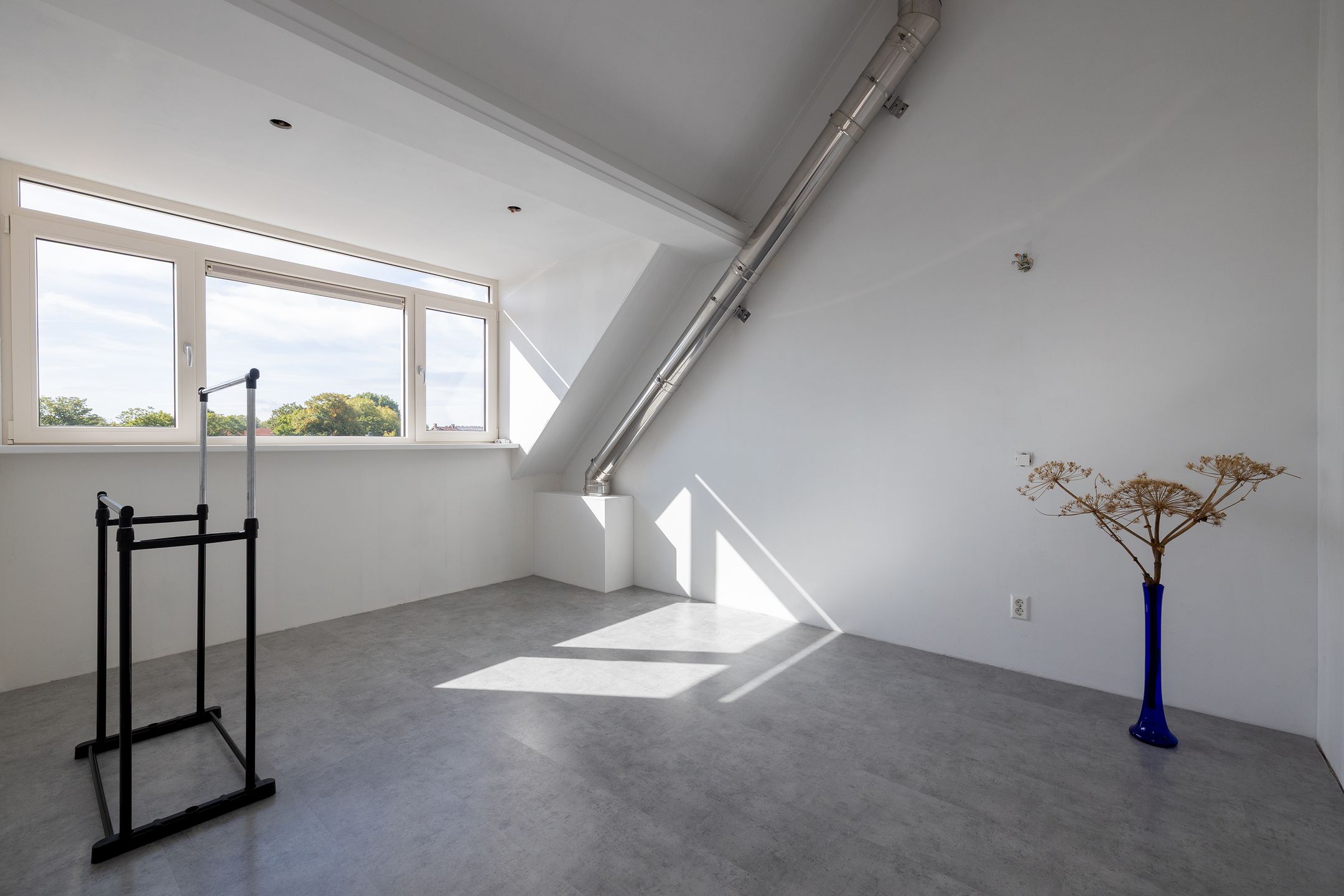 Foto 33 van Willem III straat 86