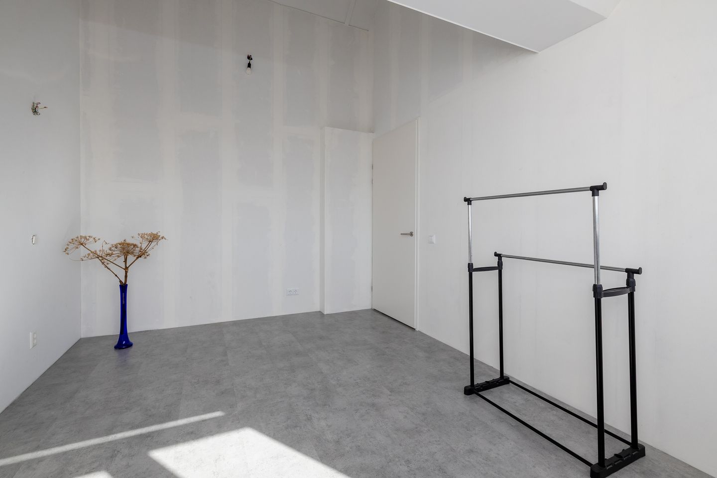 Foto 34 van Willem III straat 86