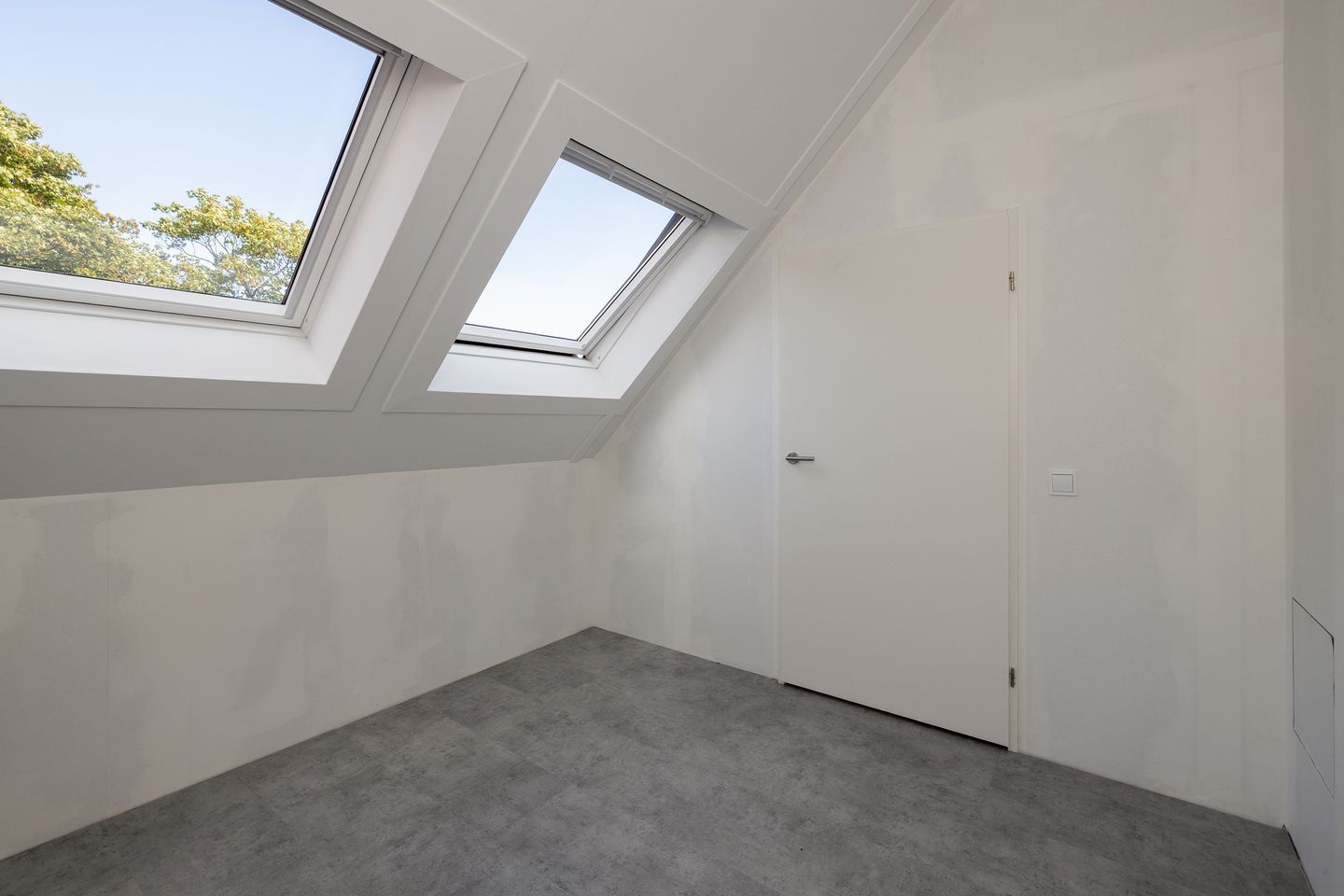 Foto 35 van Willem III straat 86