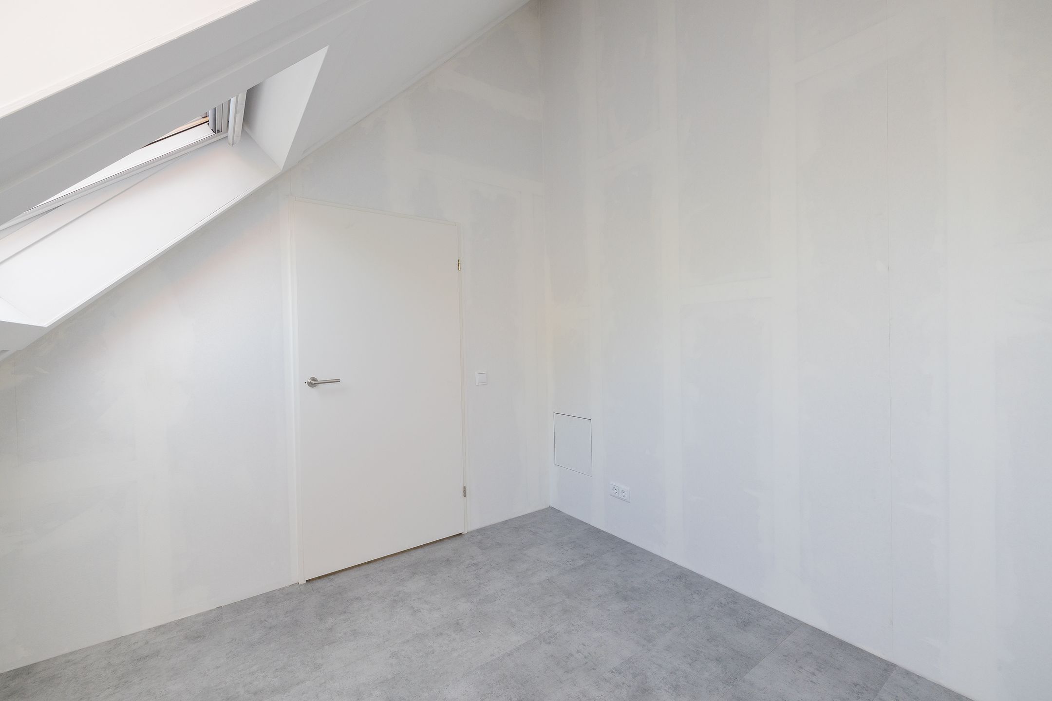 Foto 36 van Willem III straat 86