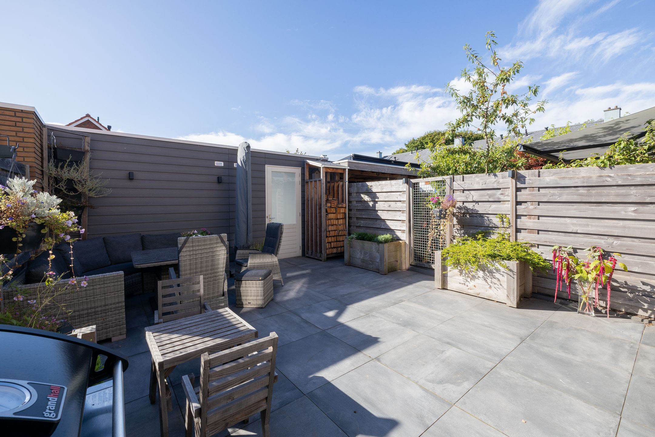 Foto 39 van Willem III straat 86