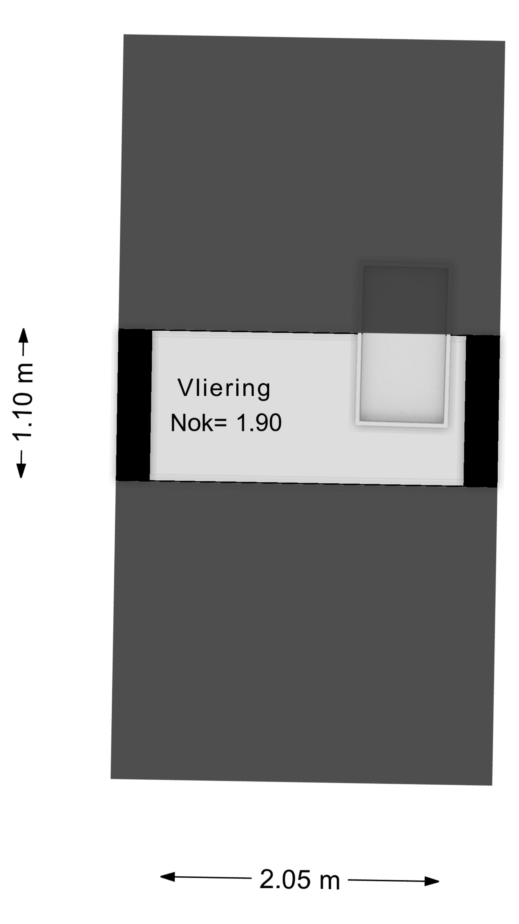 Foto 54 van Willem III straat 86