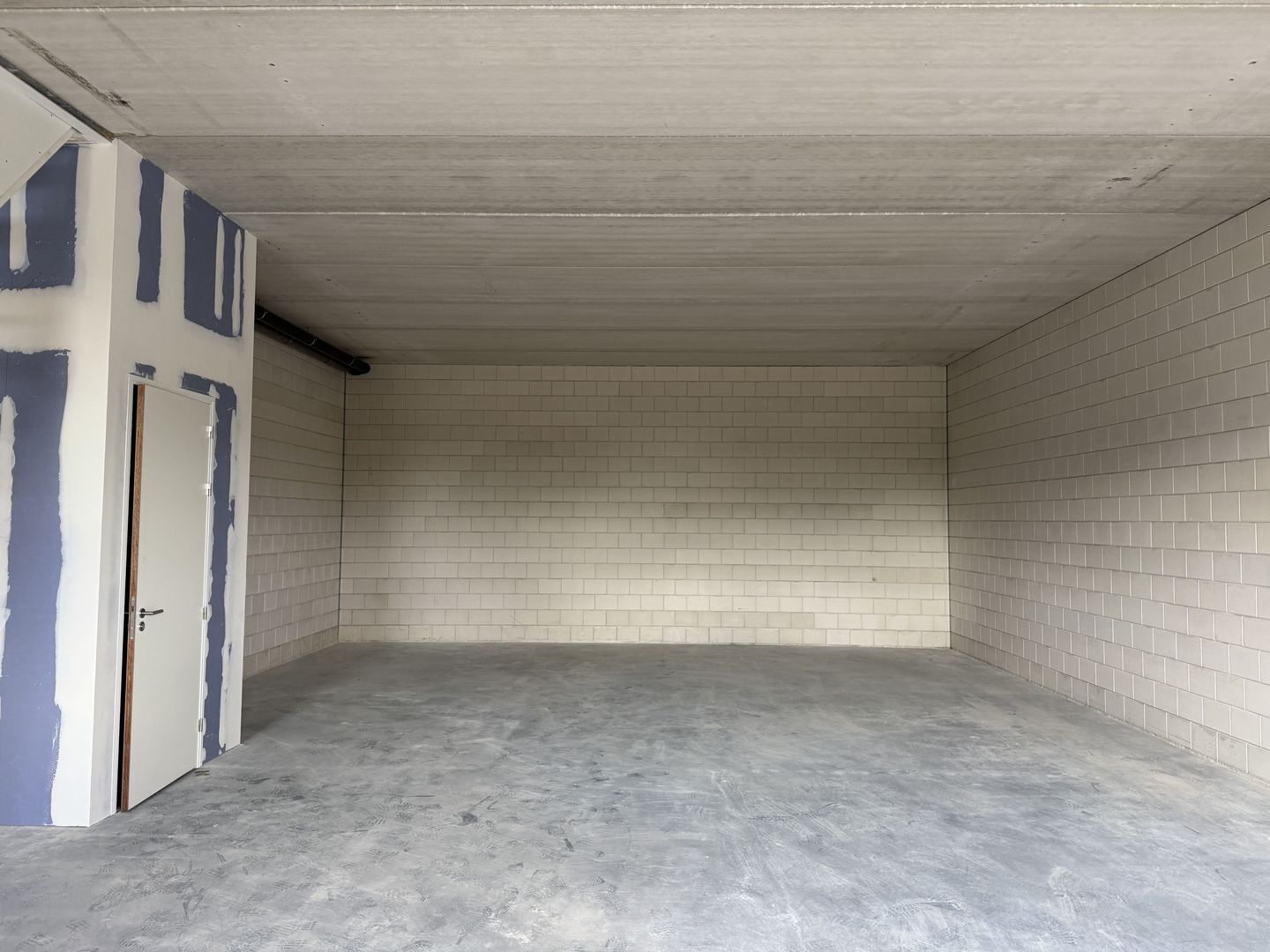 Bekijk foto 3 van Marconistraat 43