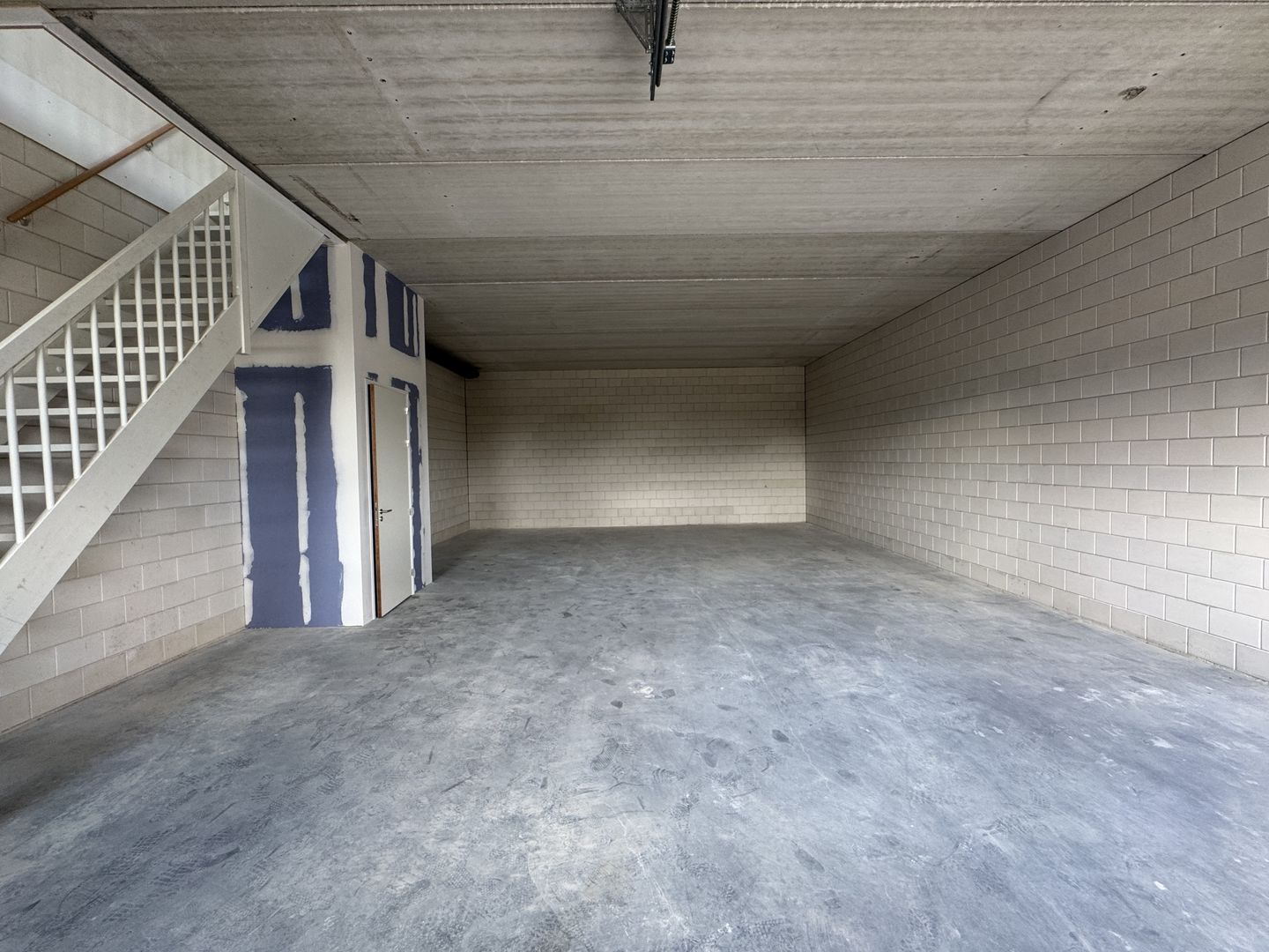 Bekijk foto 4 van Marconistraat 43