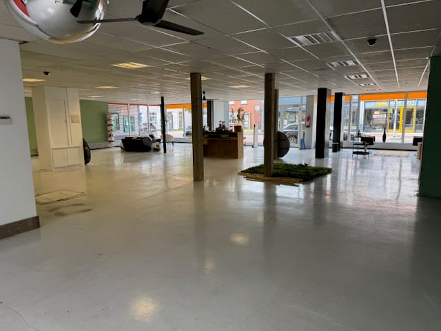 View photo 3 of Ootmarsumsestraat 177