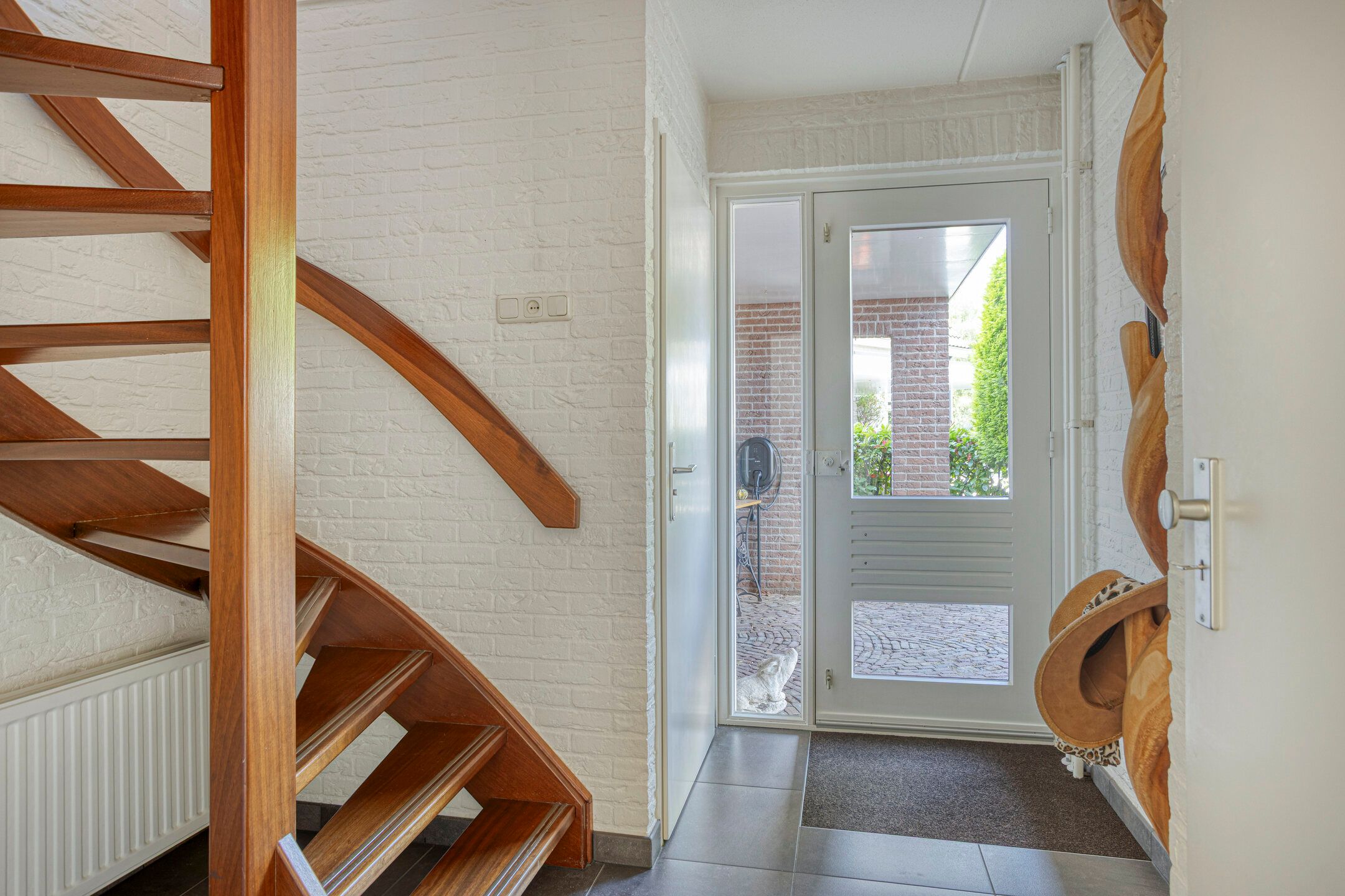 Photo 3 of Wilgeroosje 42