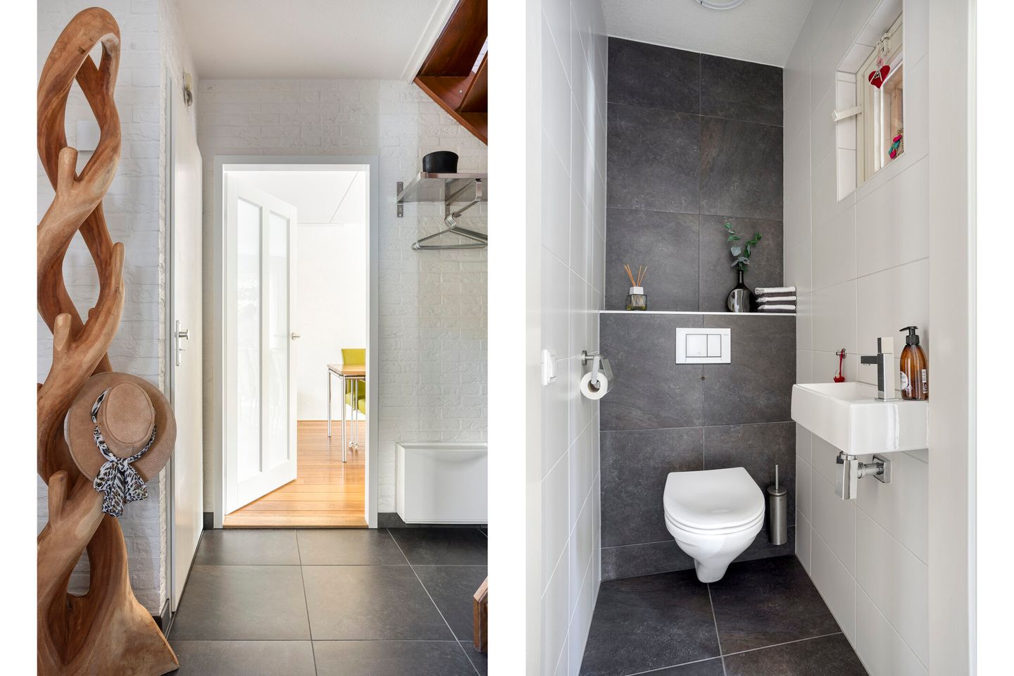 Photo 4 of Wilgeroosje 42