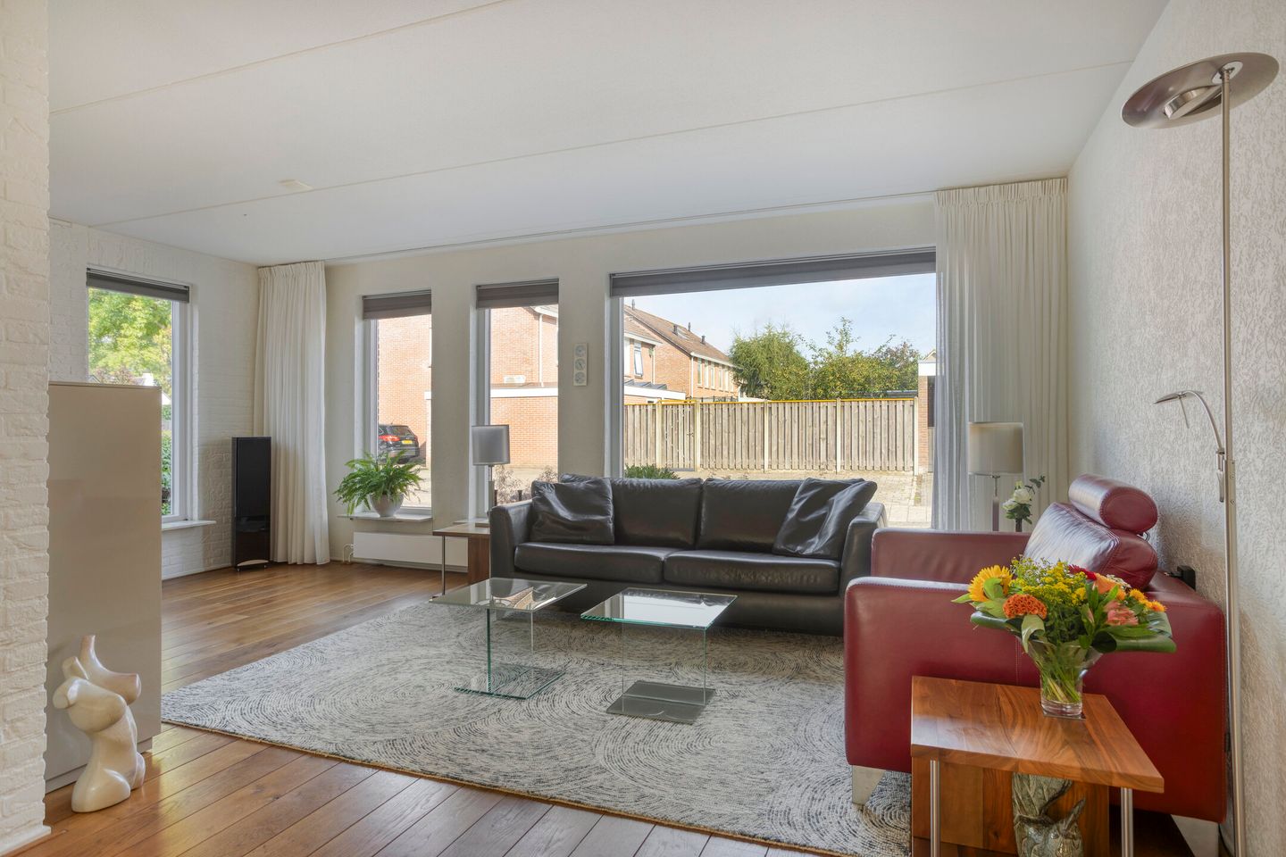 Photo 5 of Wilgeroosje 42