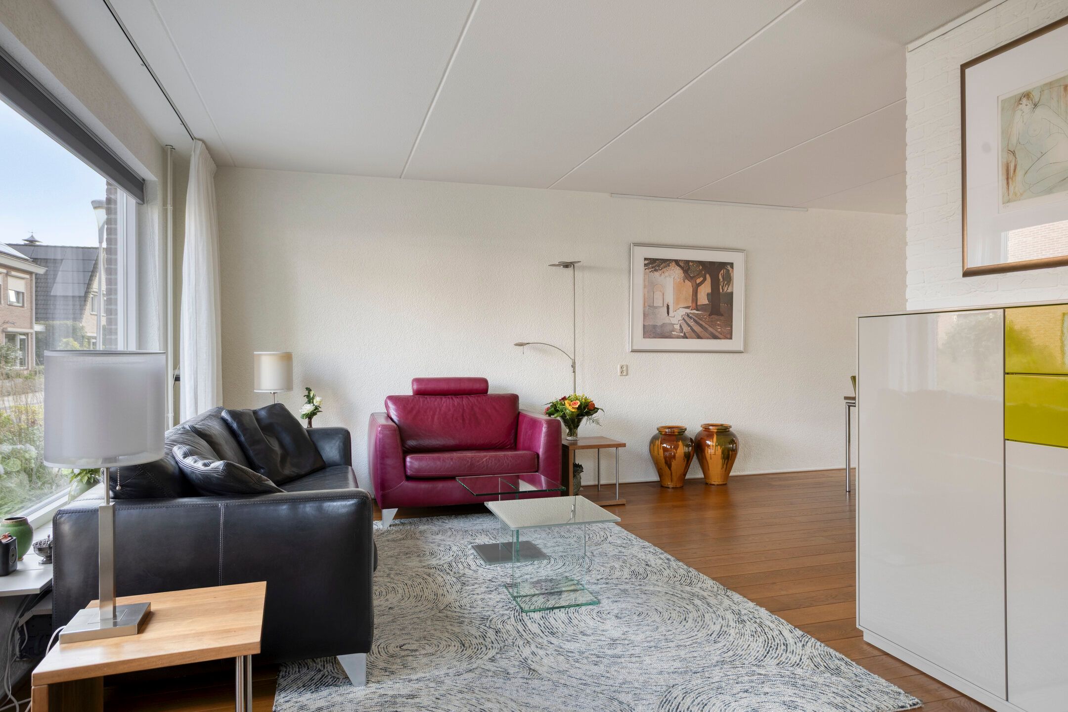 Photo 6 of Wilgeroosje 42