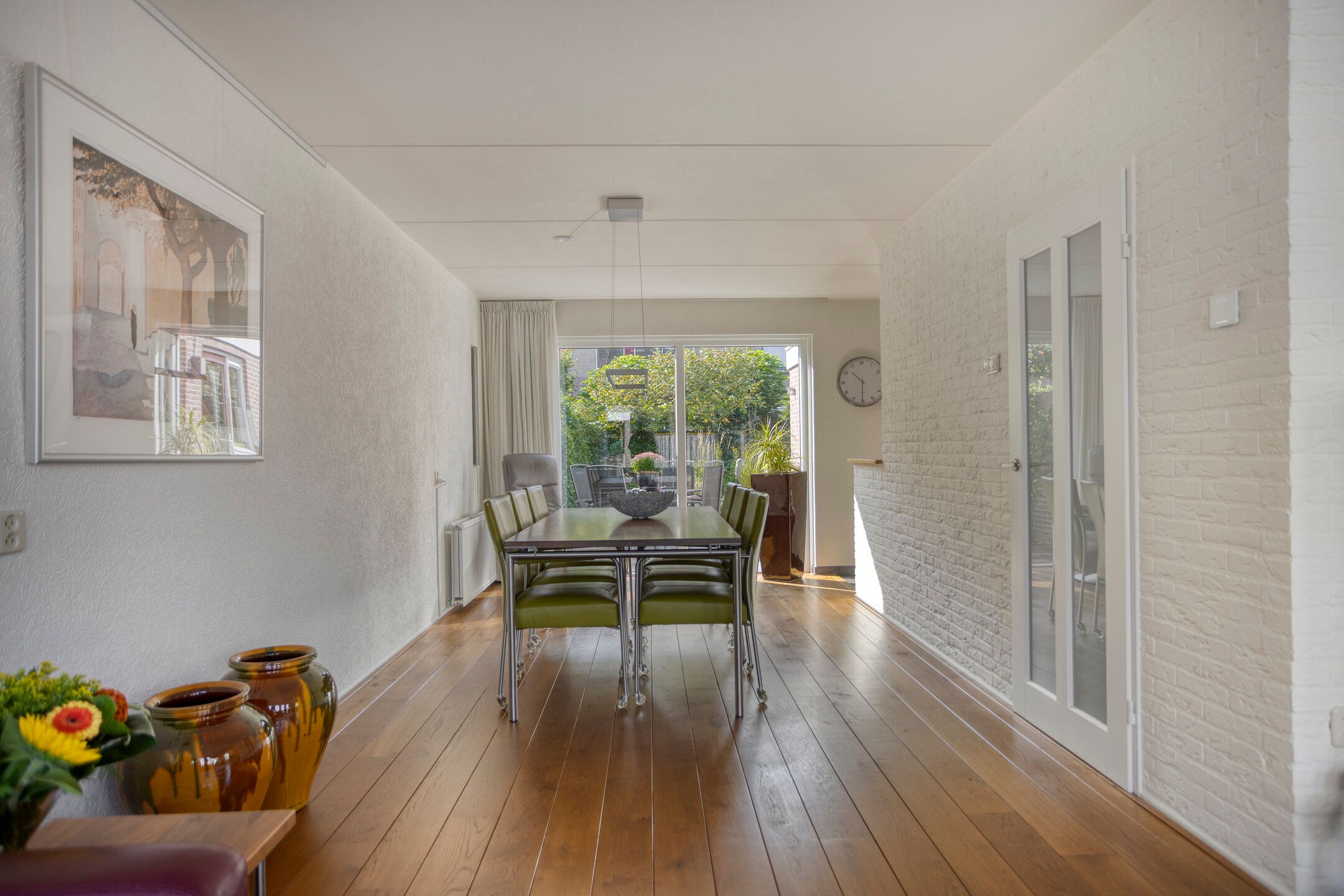 Photo 9 of Wilgeroosje 42