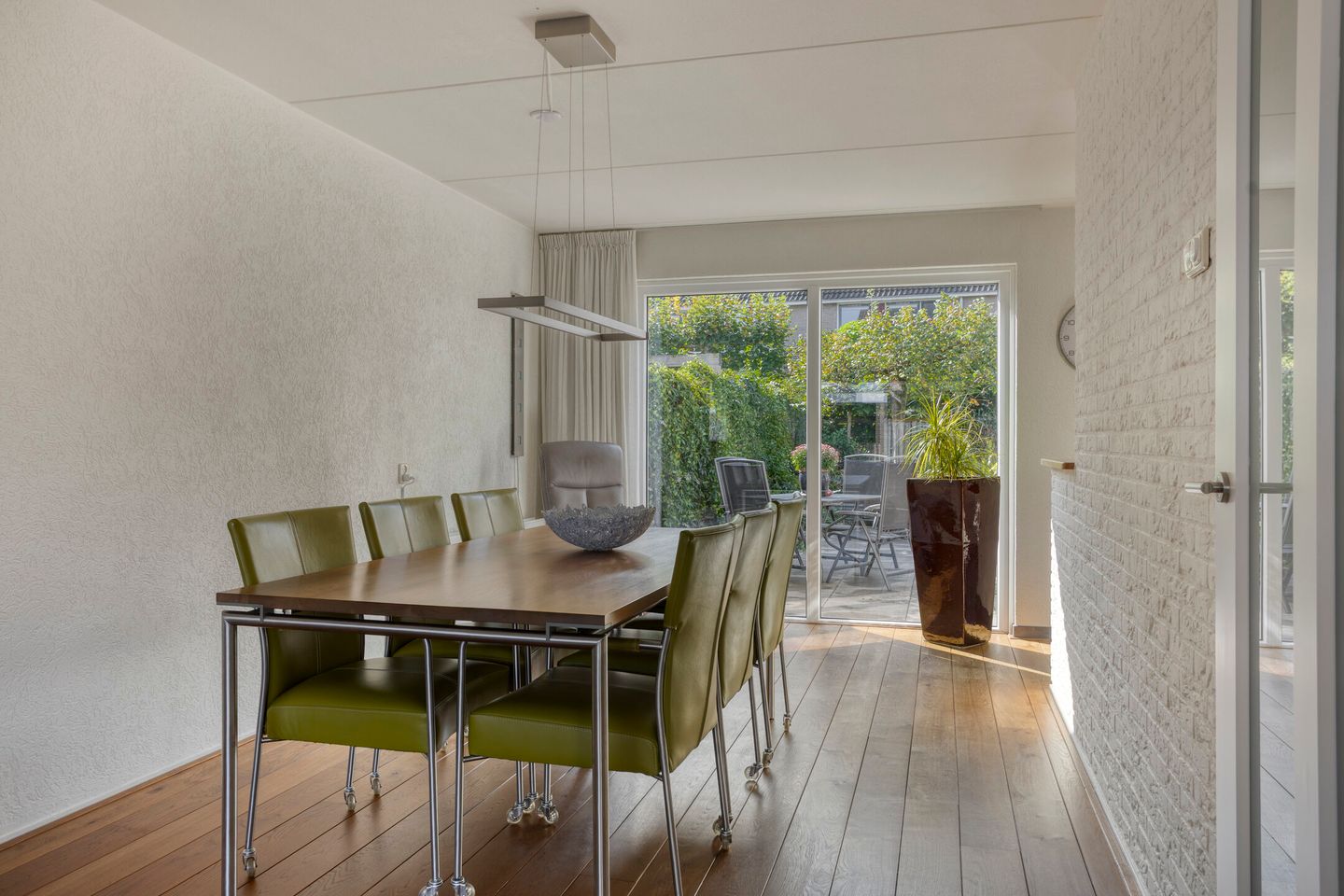 Photo 10 of Wilgeroosje 42