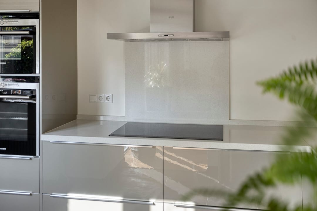 Photo 16 of Wilgeroosje 42