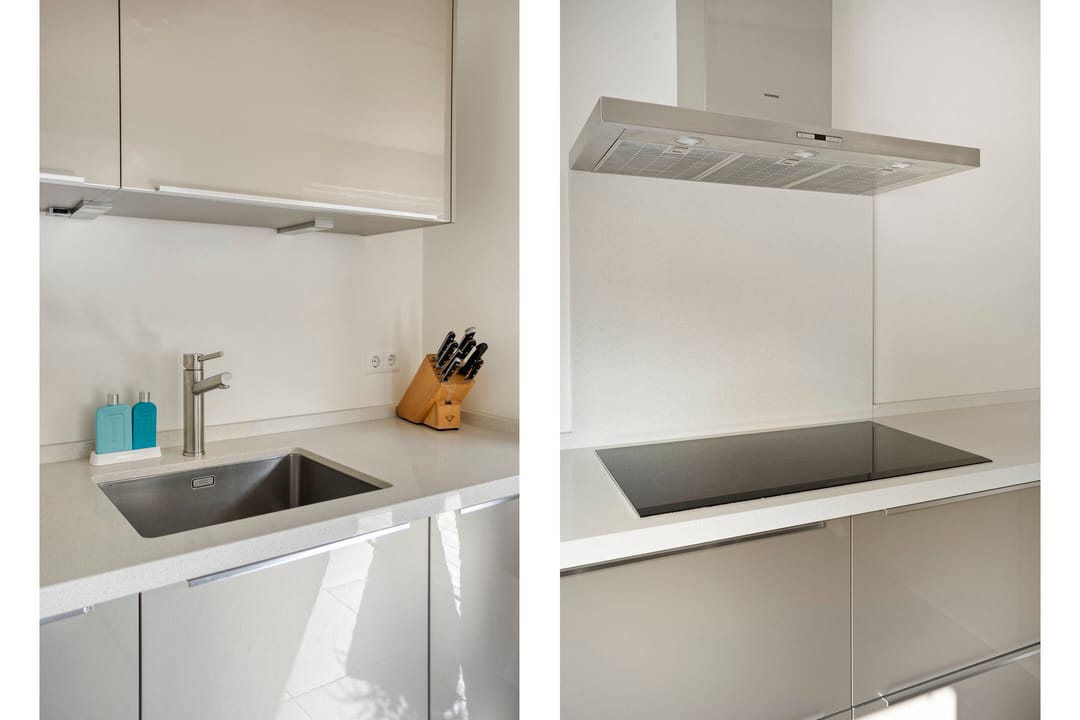 Photo 17 of Wilgeroosje 42