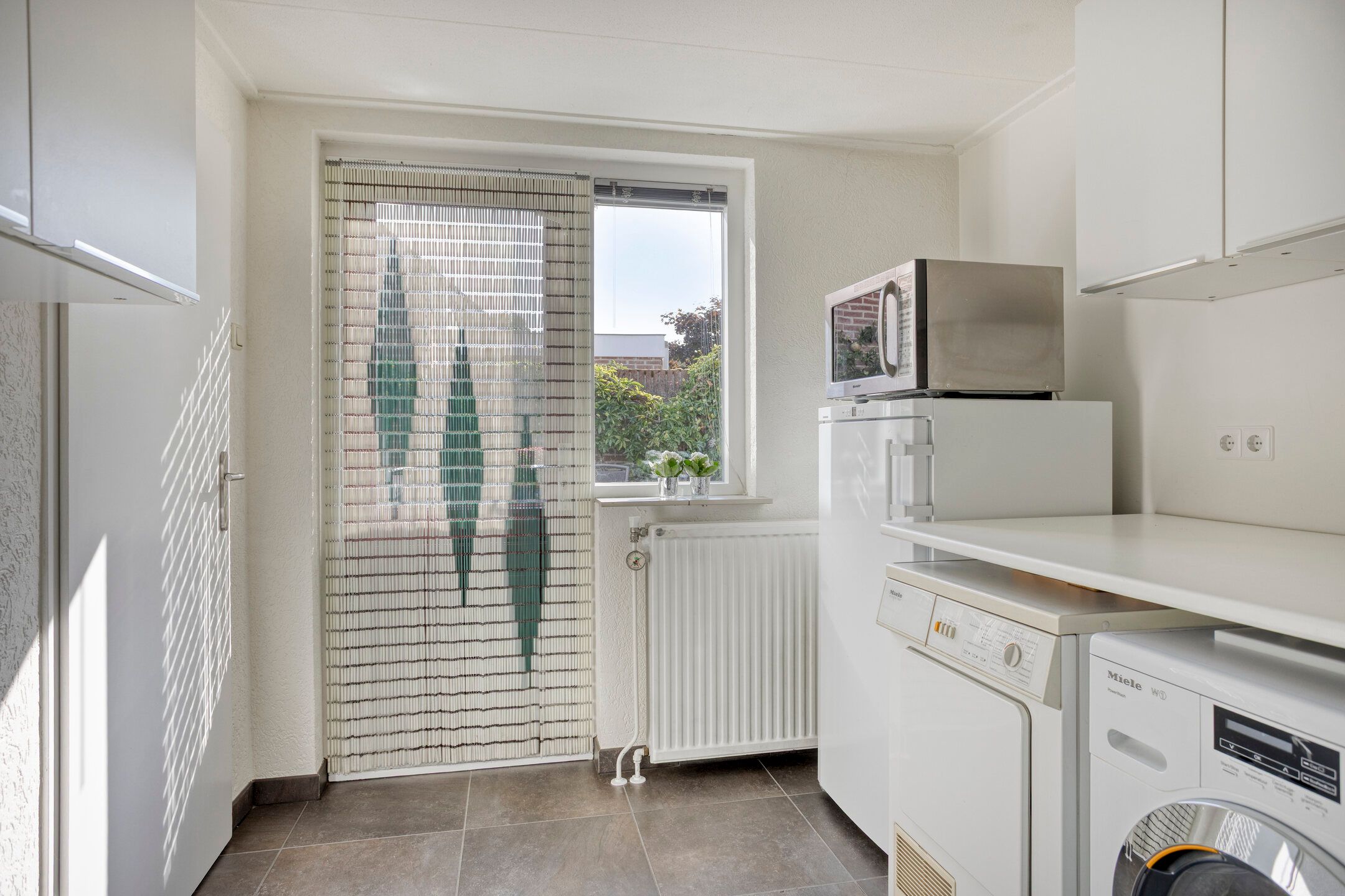 Photo 18 of Wilgeroosje 42