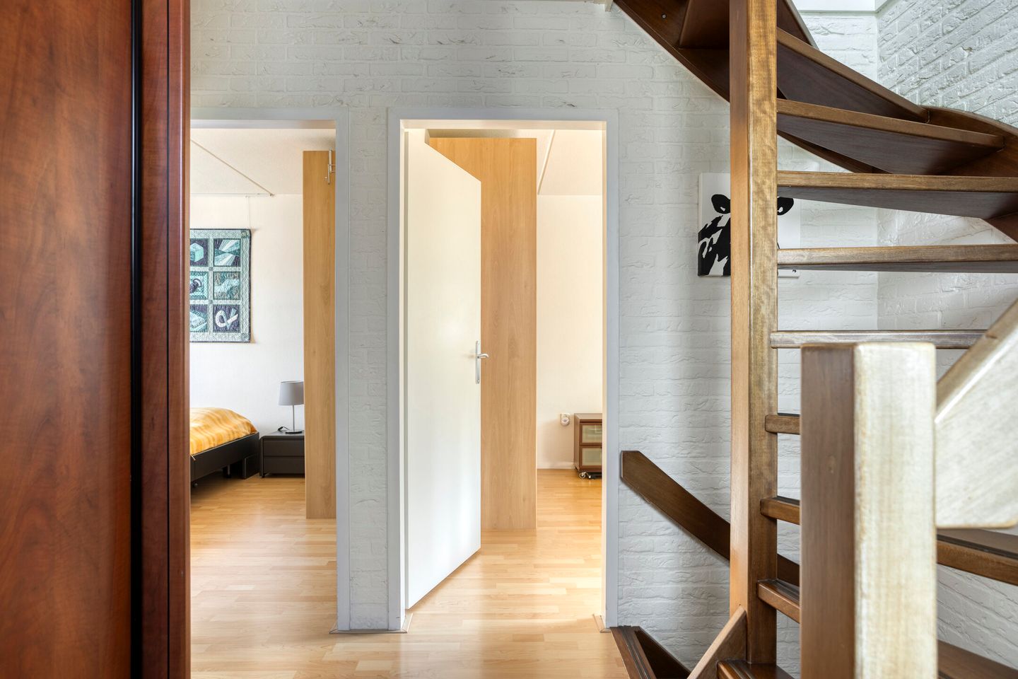 Photo 19 of Wilgeroosje 42