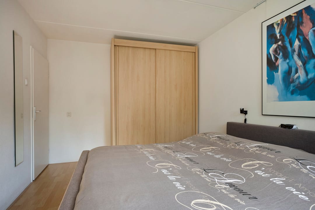 Photo 22 of Wilgeroosje 42