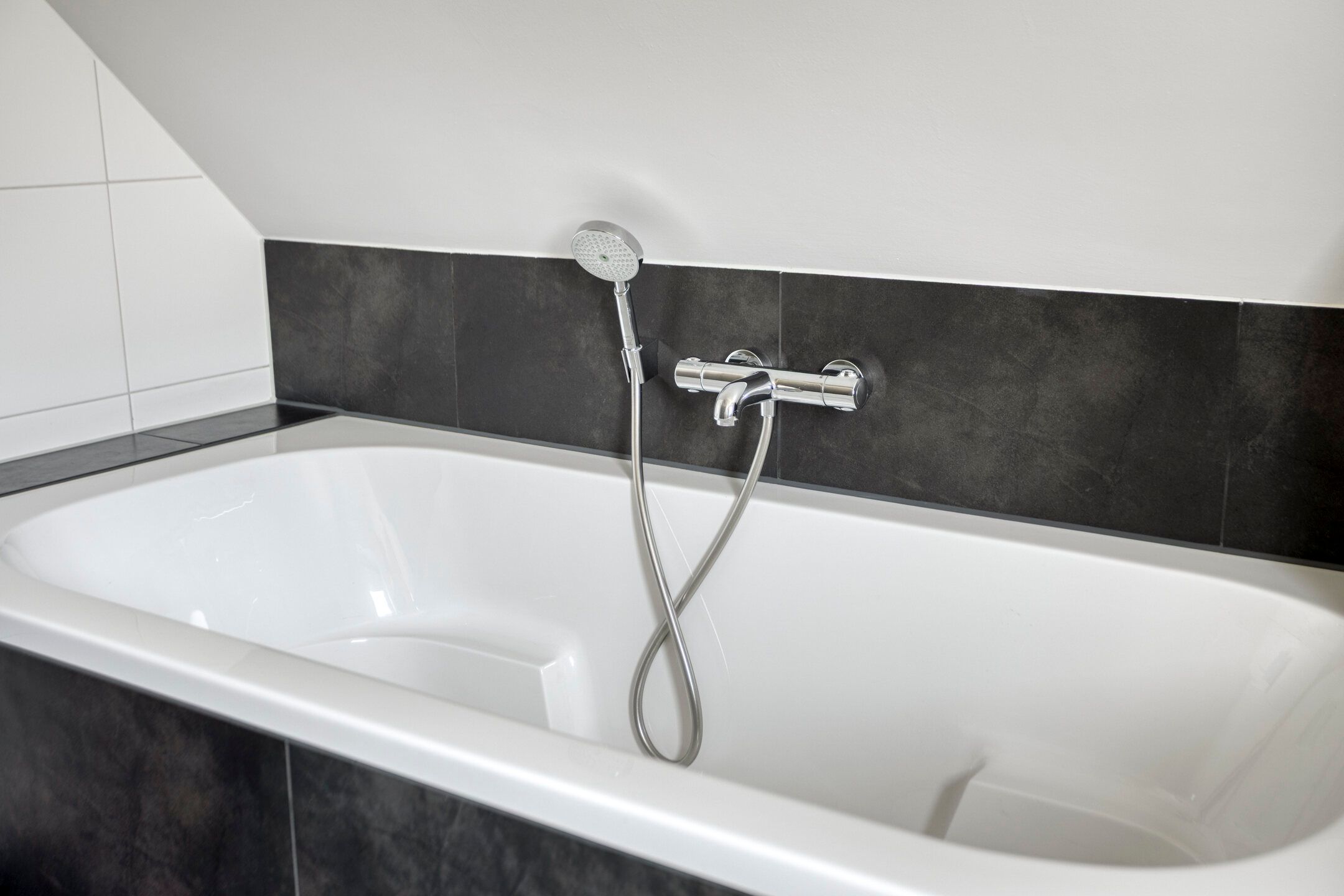 Photo 24 of Wilgeroosje 42