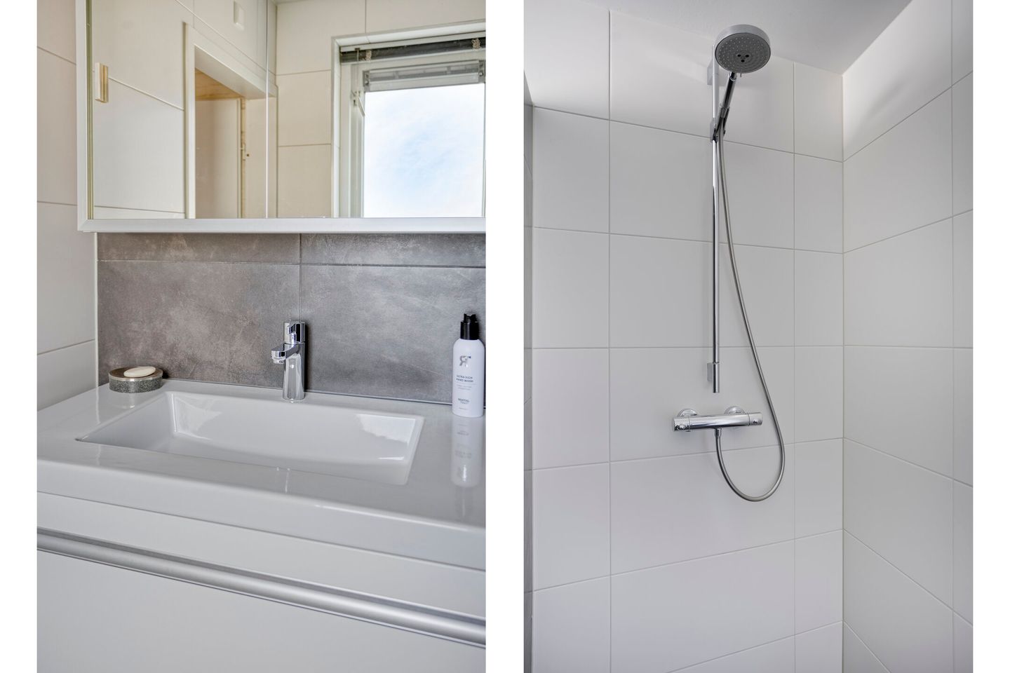 Photo 25 of Wilgeroosje 42