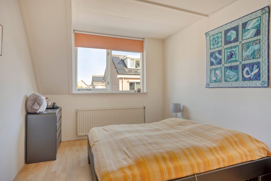 Photo 26 of Wilgeroosje 42