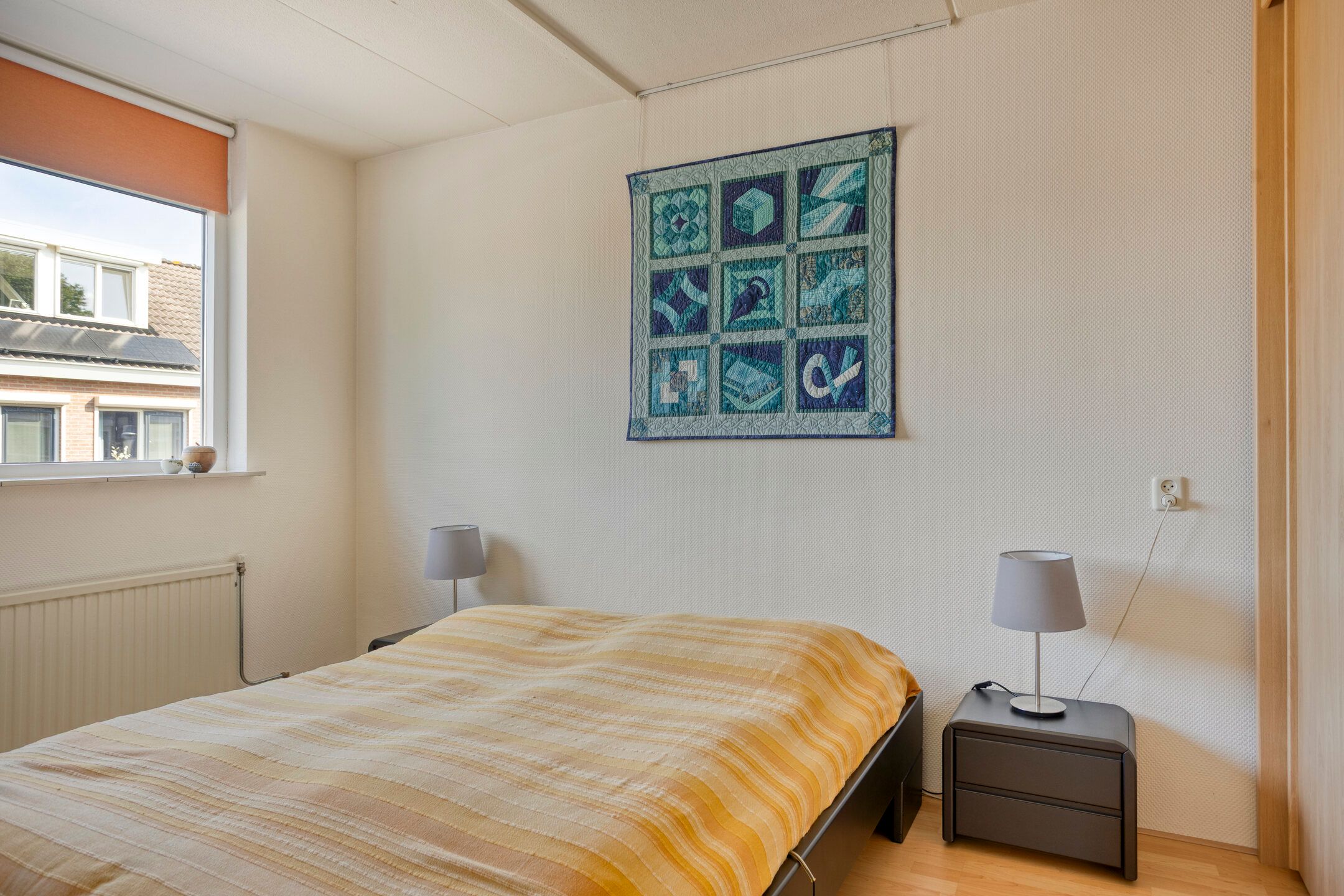 Photo 27 of Wilgeroosje 42