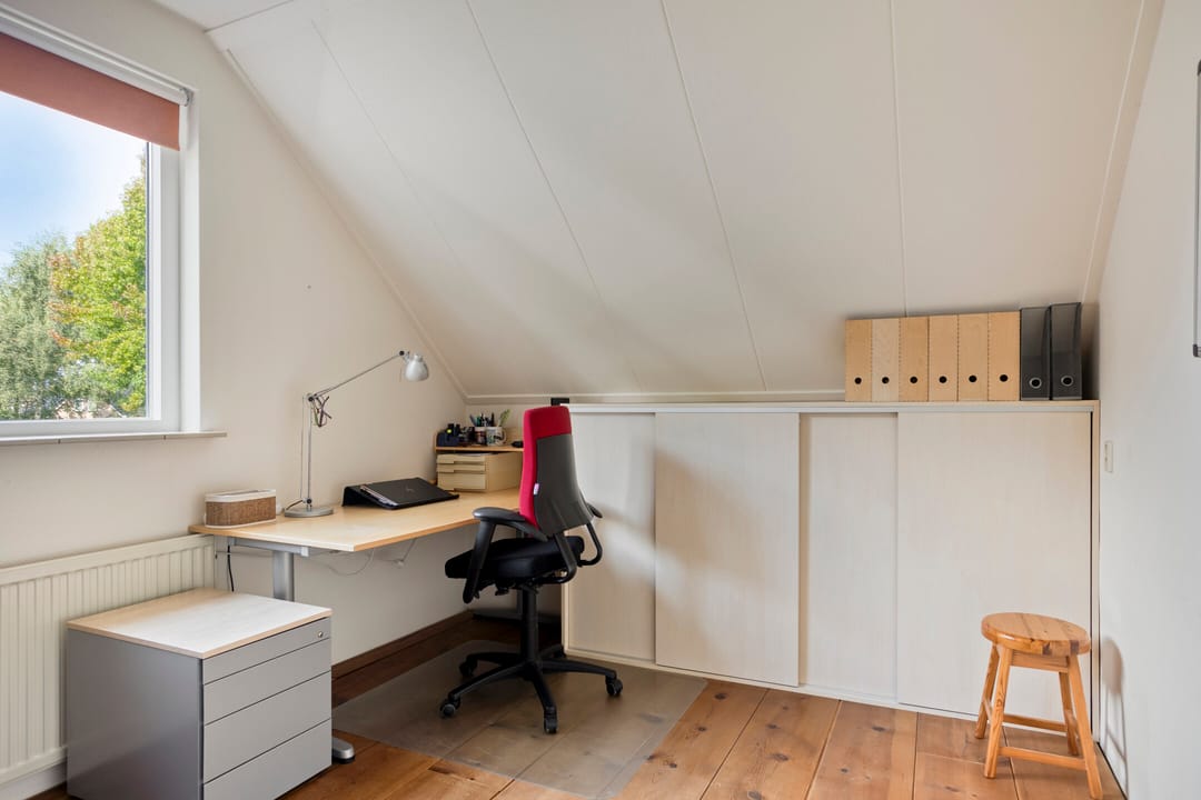 Photo 28 of Wilgeroosje 42