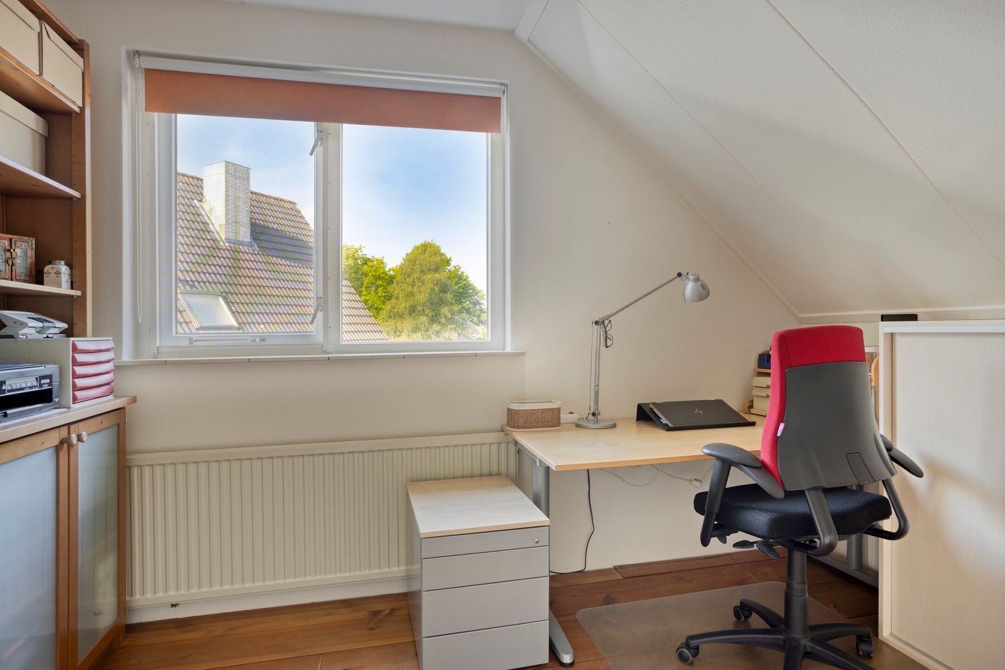 Photo 29 of Wilgeroosje 42