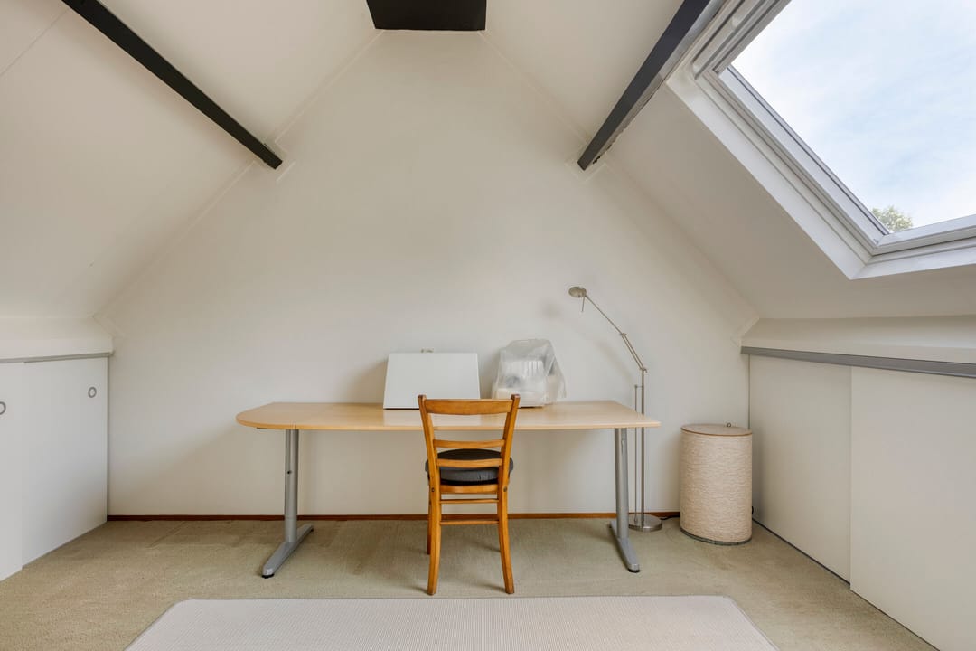 Photo 32 of Wilgeroosje 42