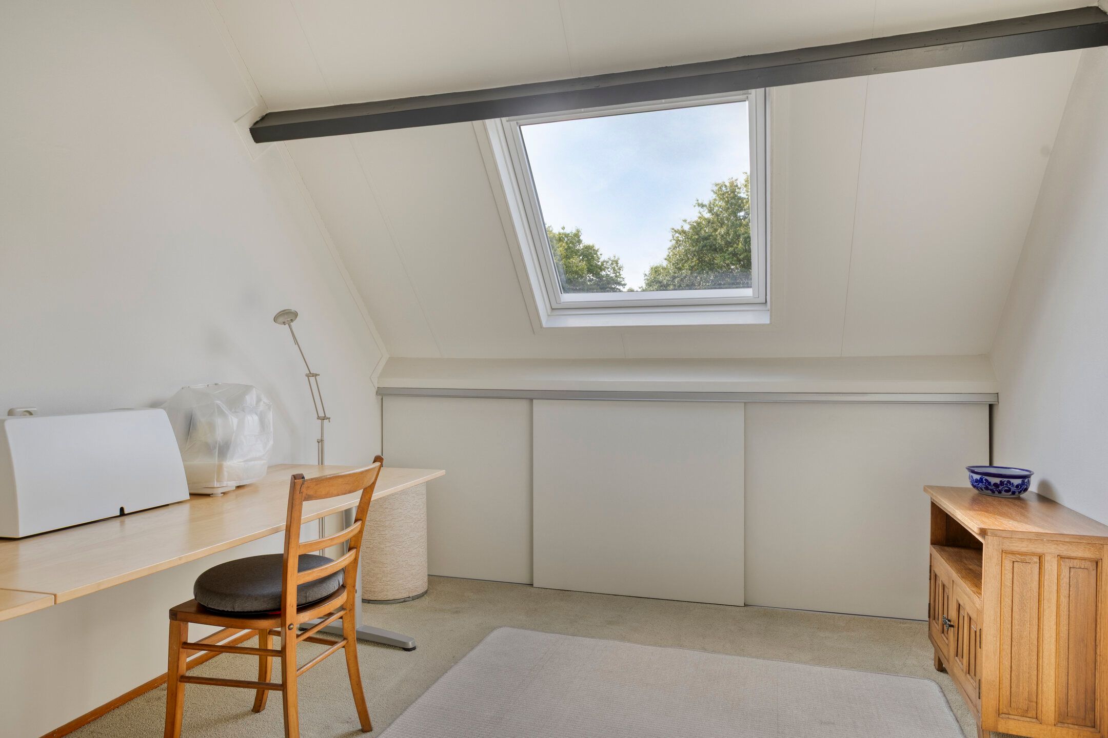 Photo 33 of Wilgeroosje 42