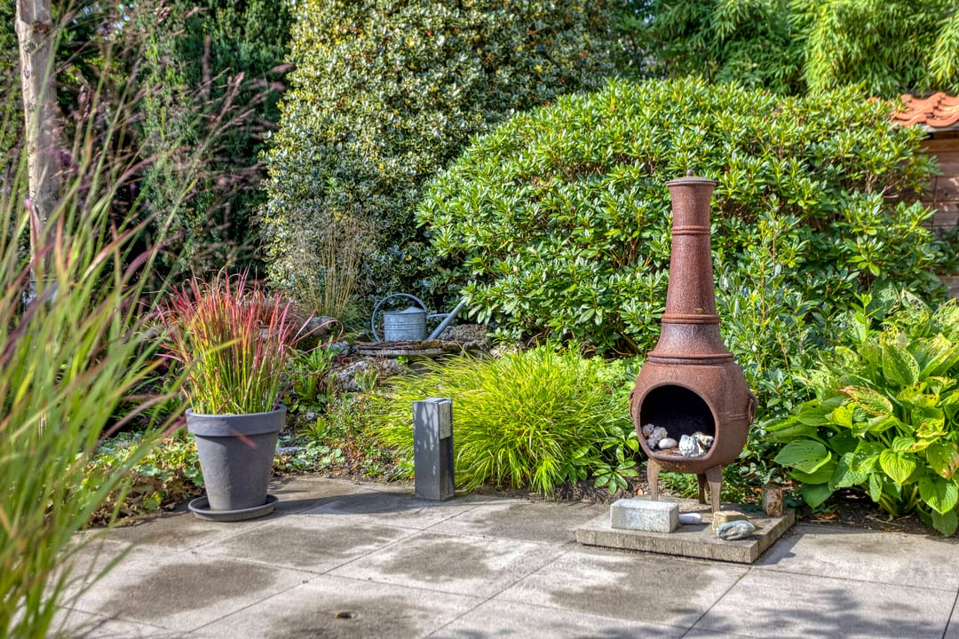 Photo 38 of Wilgeroosje 42