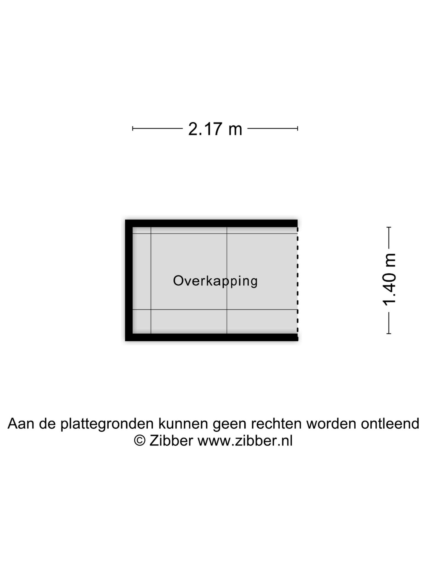 Photo 44 of Wilgeroosje 42