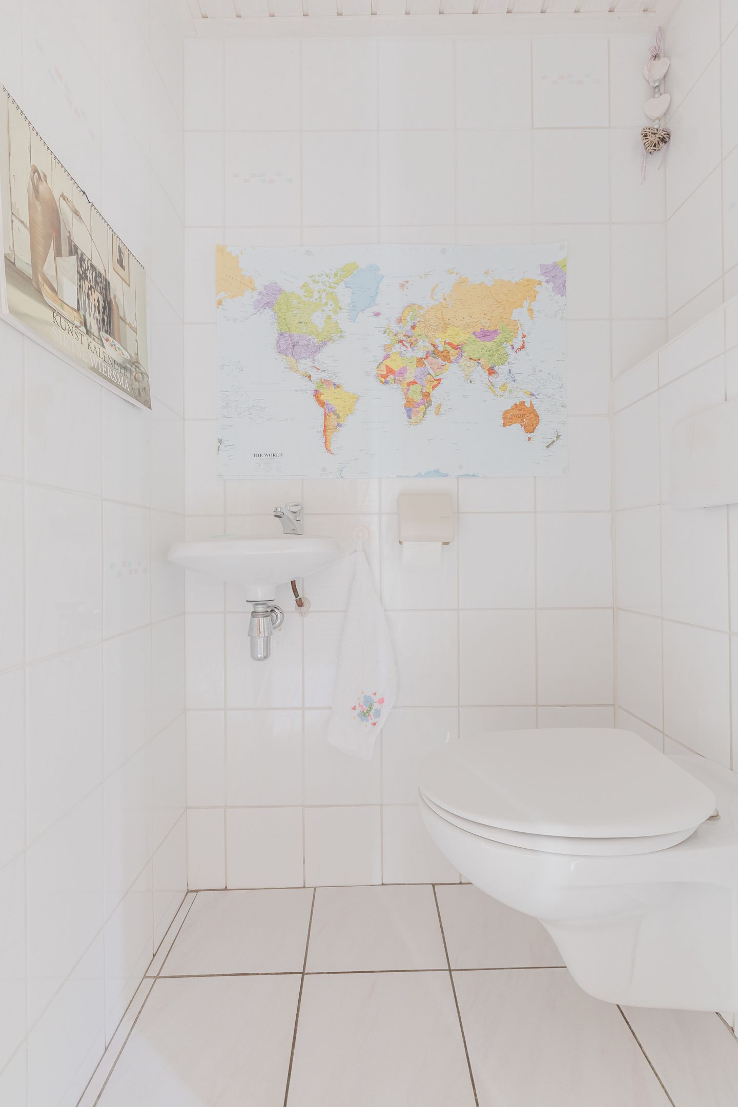 Foto 10 van Mayersloot 10