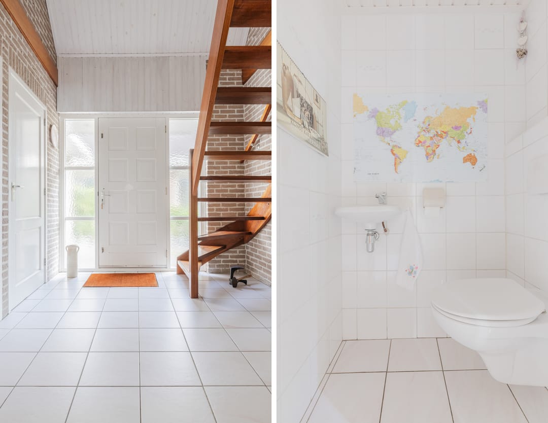 Foto 11 van Mayersloot 10