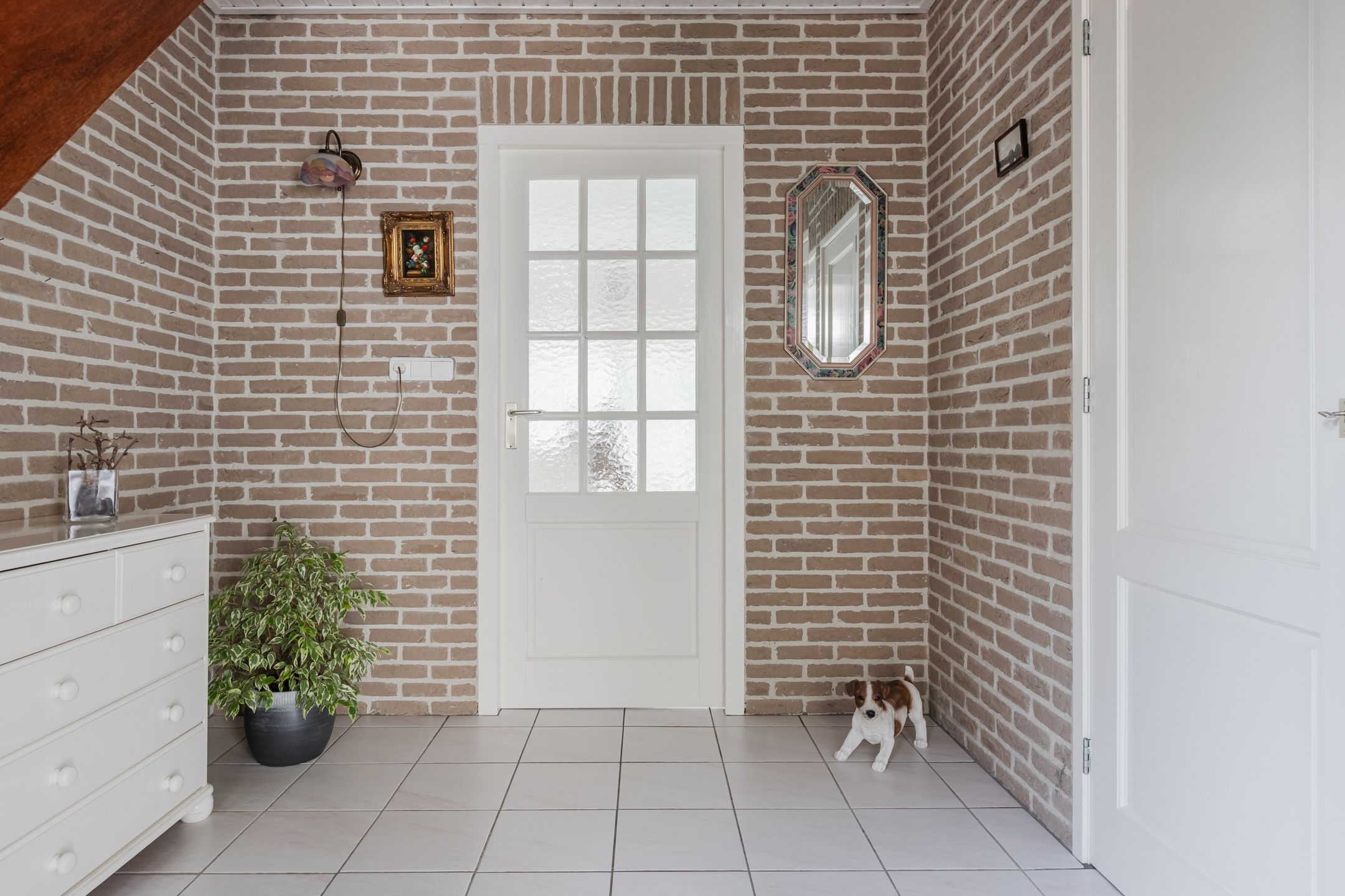 Foto 12 van Mayersloot 10