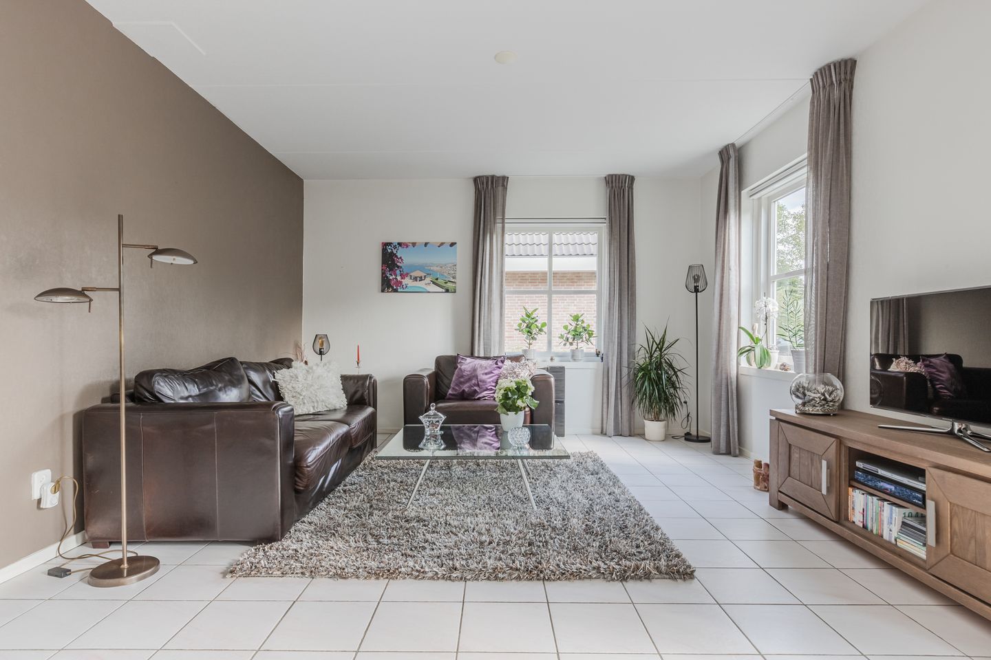 Foto 14 van Mayersloot 10