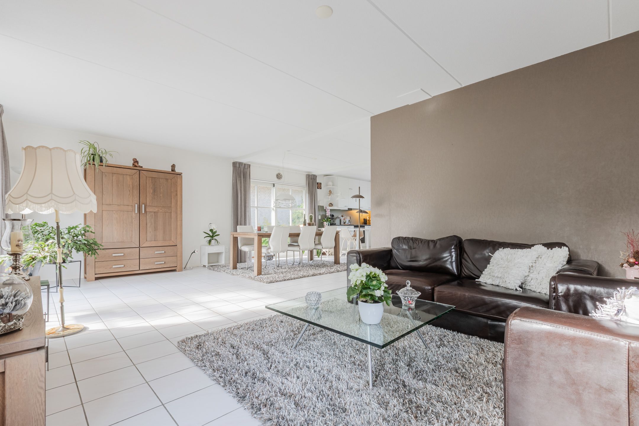 Foto 15 van Mayersloot 10