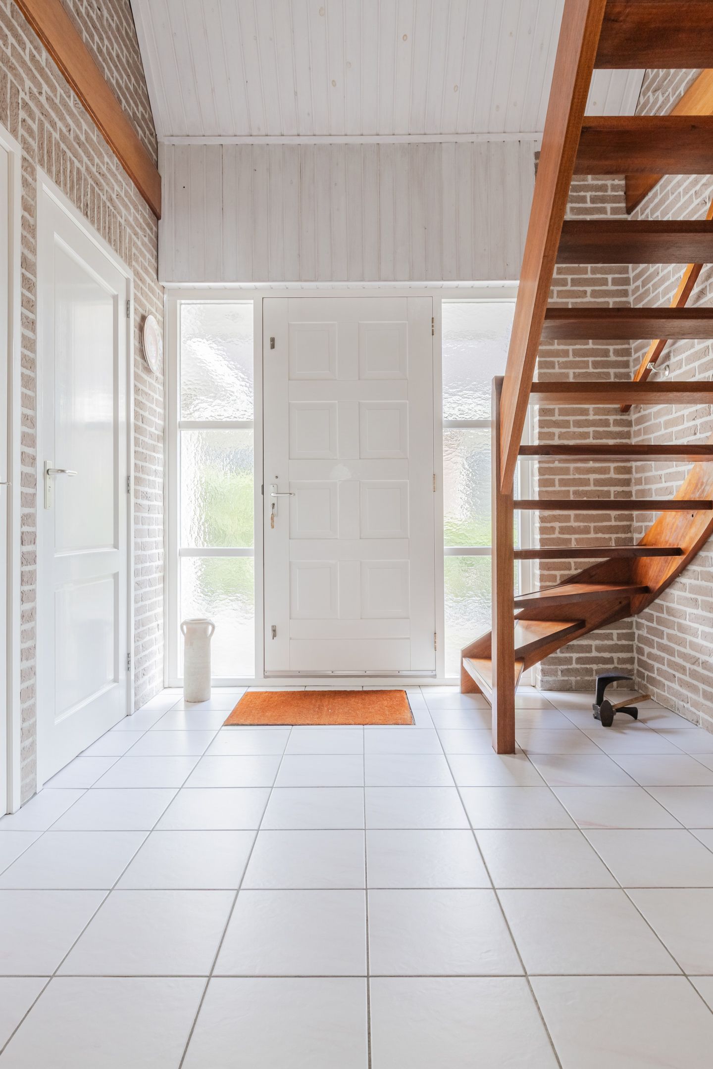 Foto 9 van Mayersloot 10