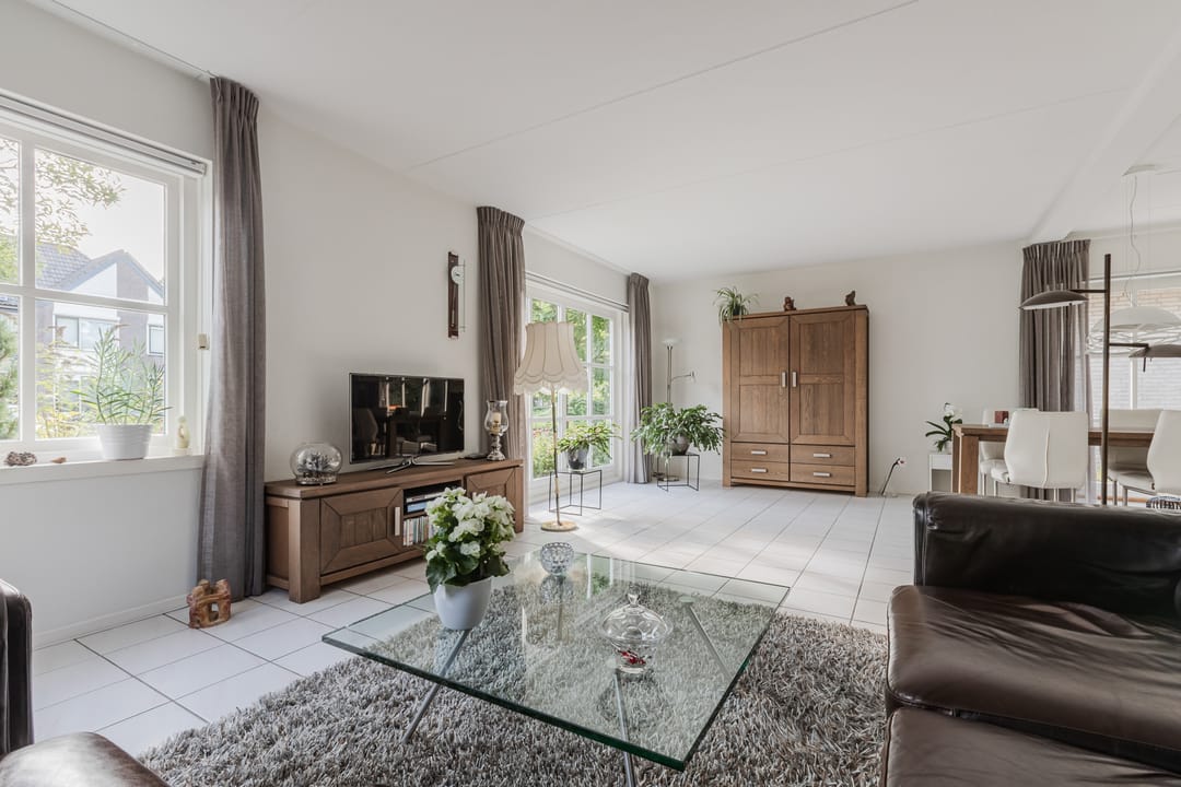 Foto 16 van Mayersloot 10