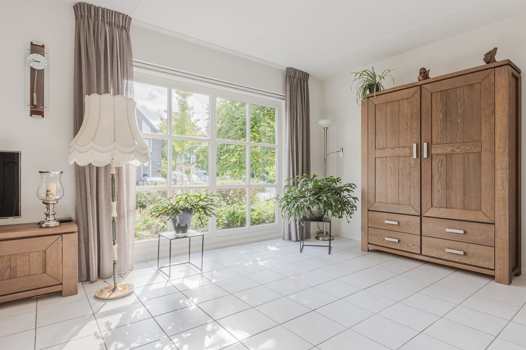 Foto 17 van Mayersloot 10