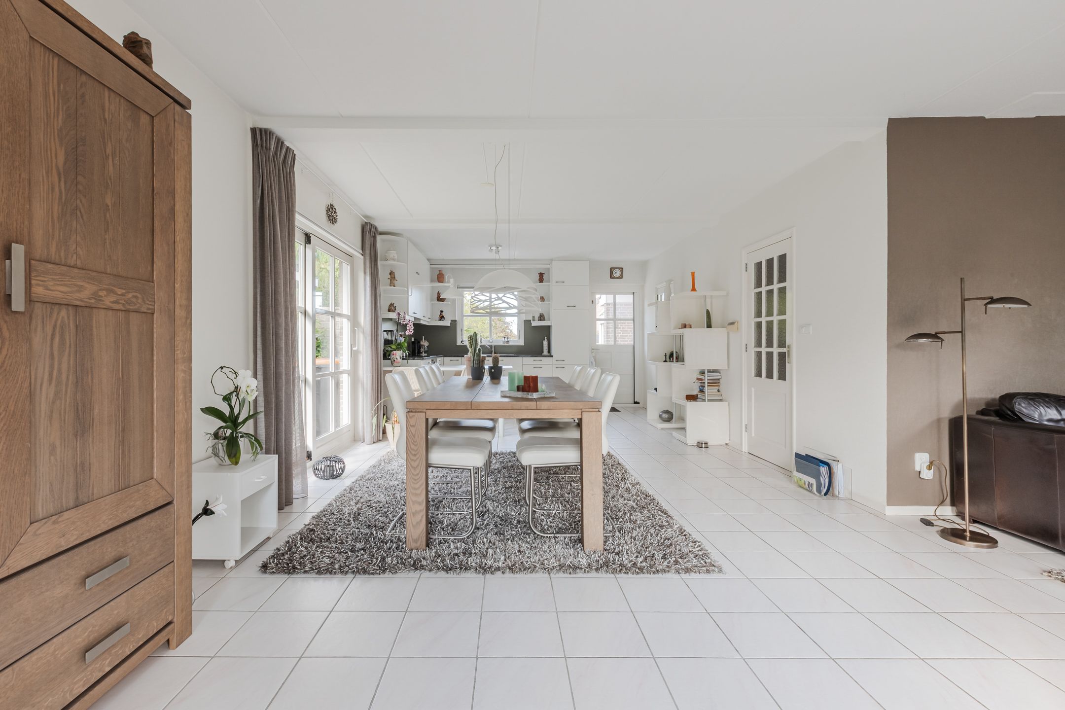 Foto 18 van Mayersloot 10