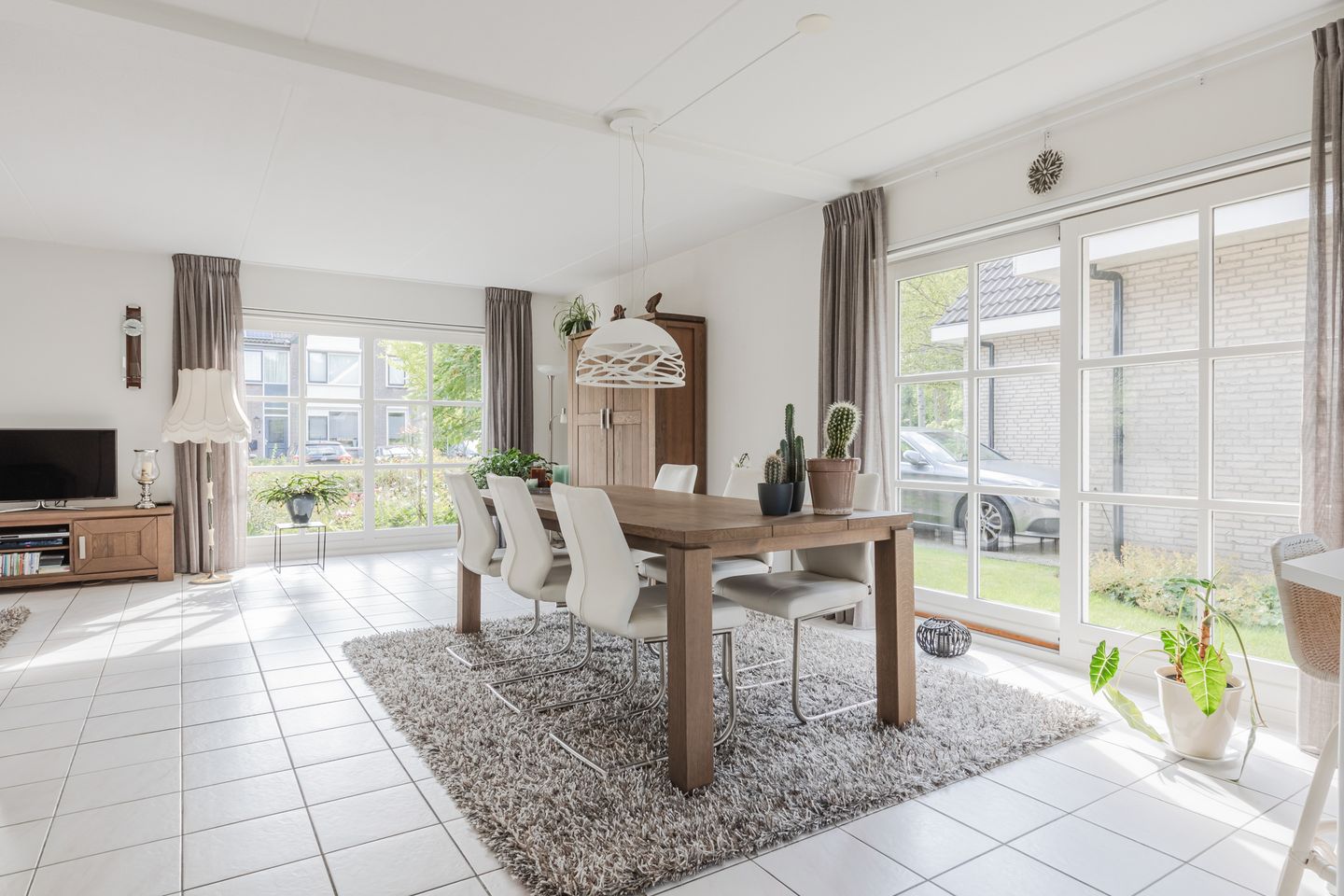 Foto 19 van Mayersloot 10